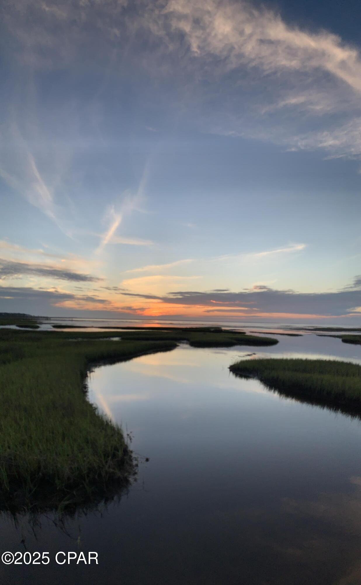 Image 28 For Lot 1 Simmons Way Drive