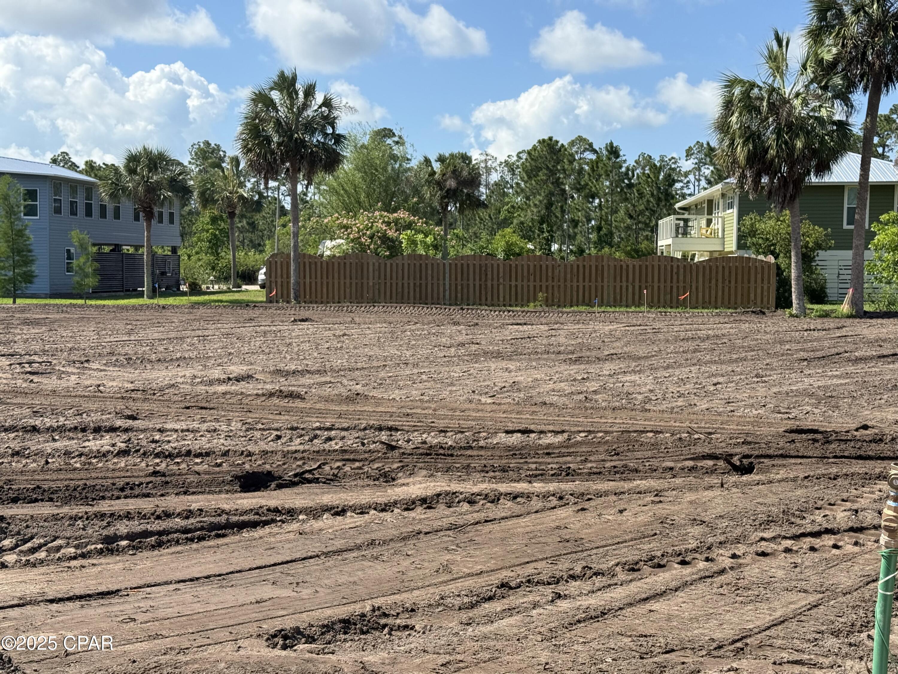 Image 7 For Lot 1 Simmons Way Drive