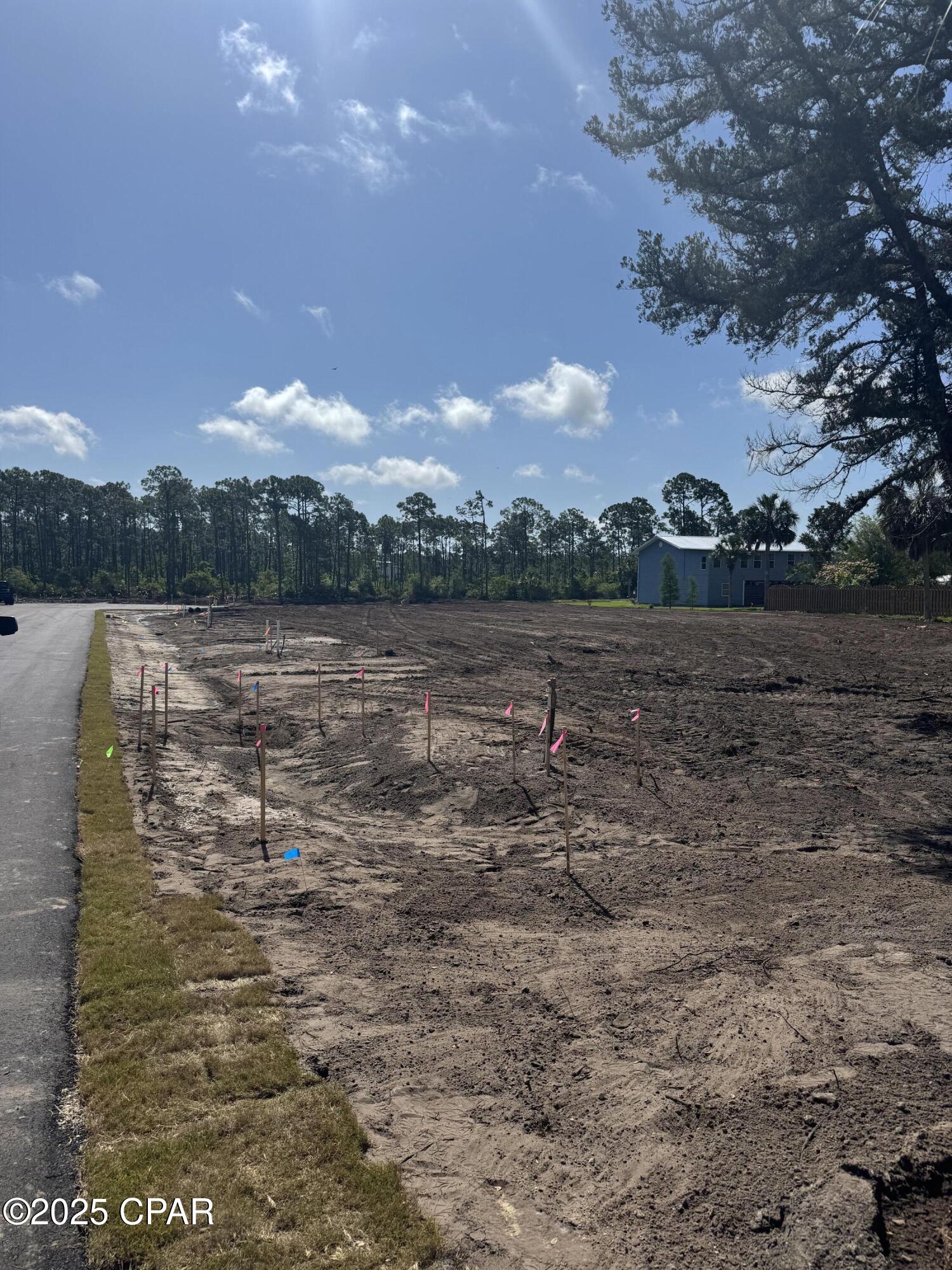 Image 8 For Lot 1 Simmons Way Drive