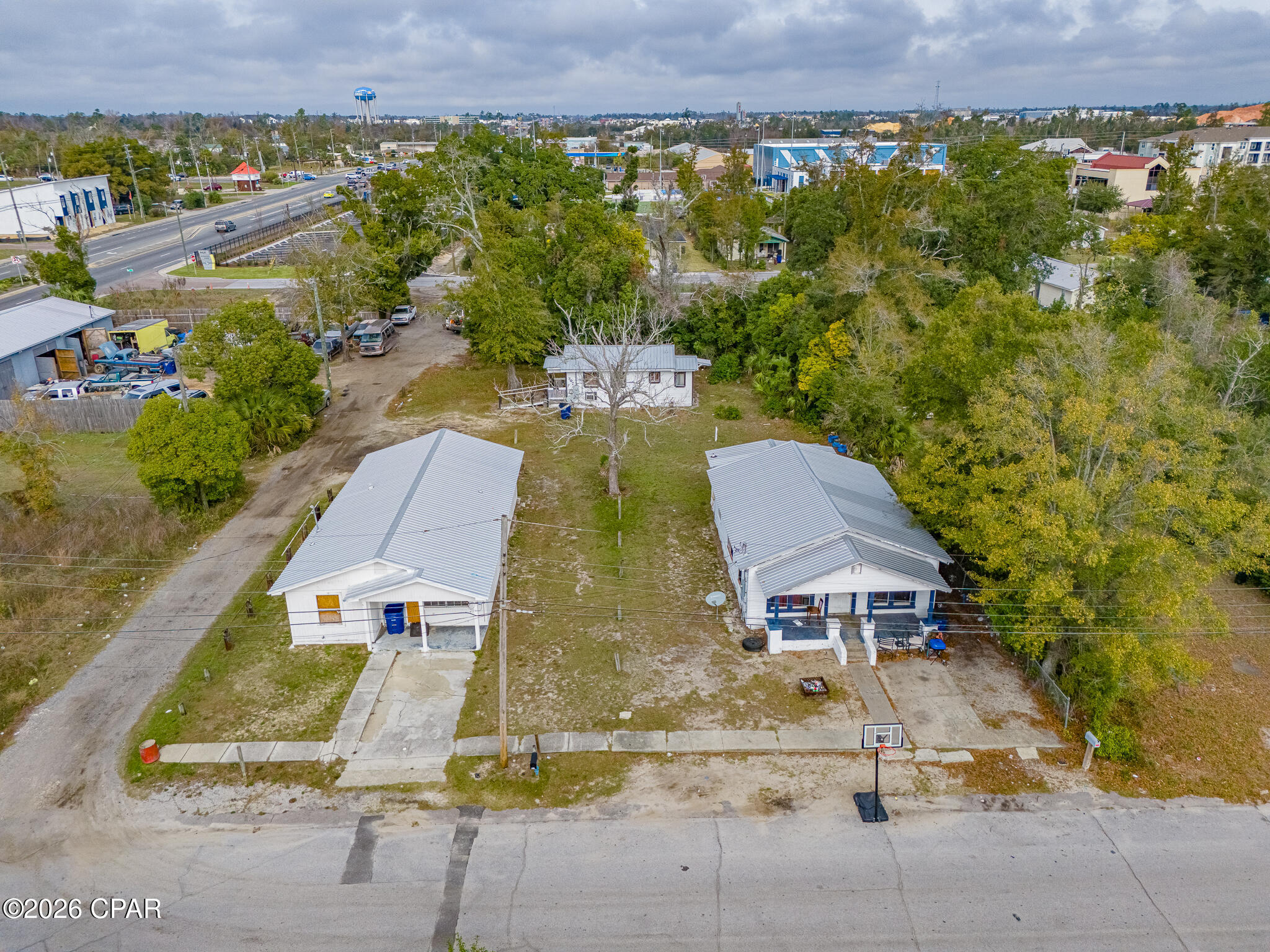 Image 1 For 709 13th Court