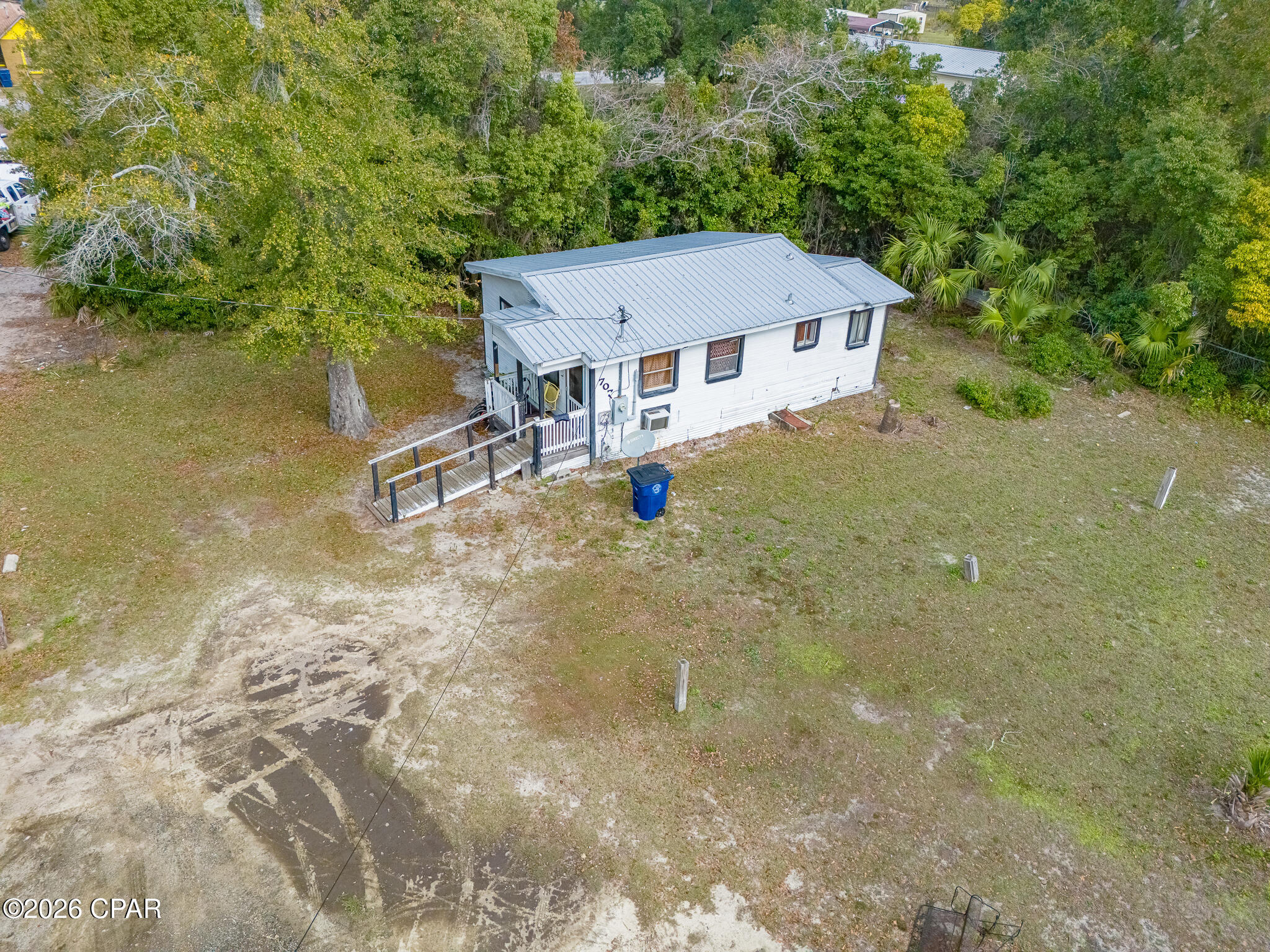 Image 10 For 709 13th Court