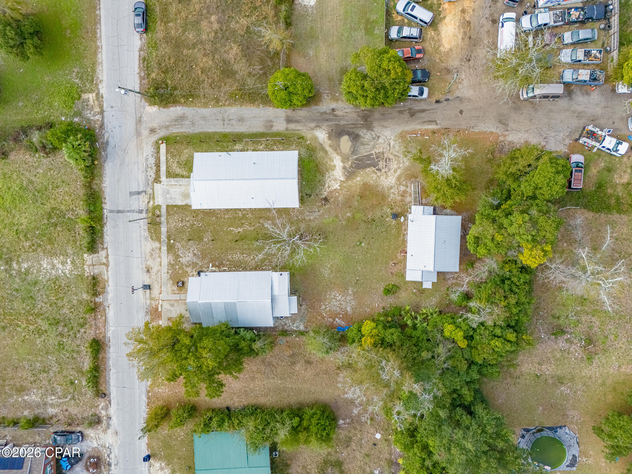 Image 11 For 709 13th Court