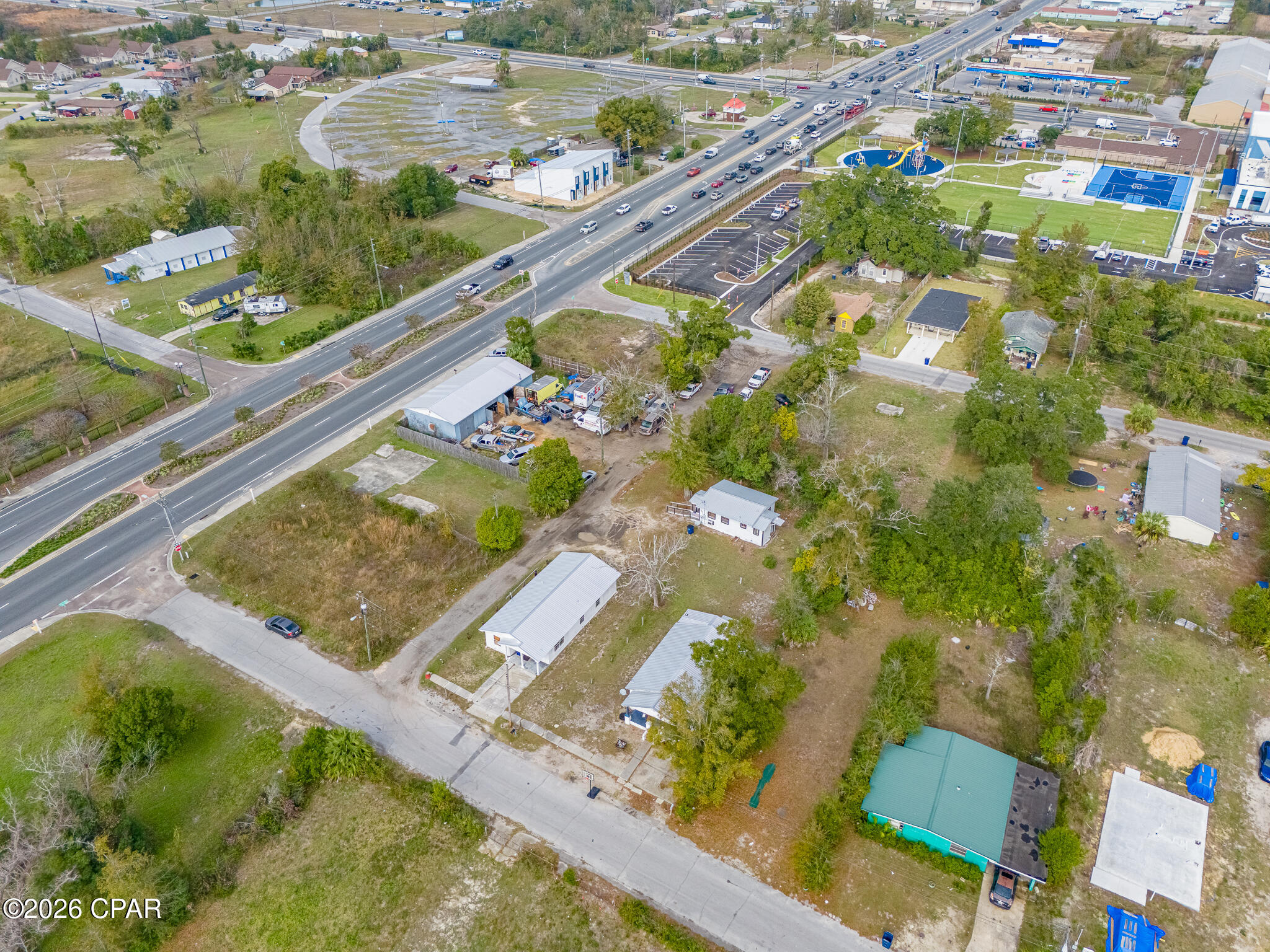 Image 12 For 709 13th Court