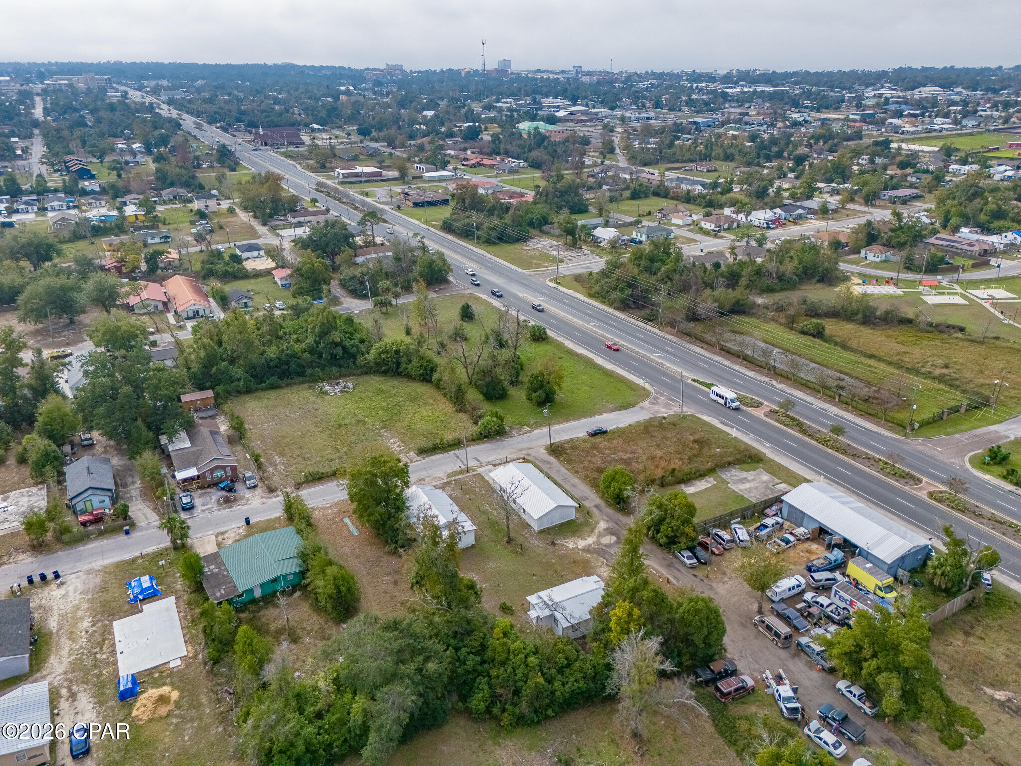 Image 13 For 709 13th Court