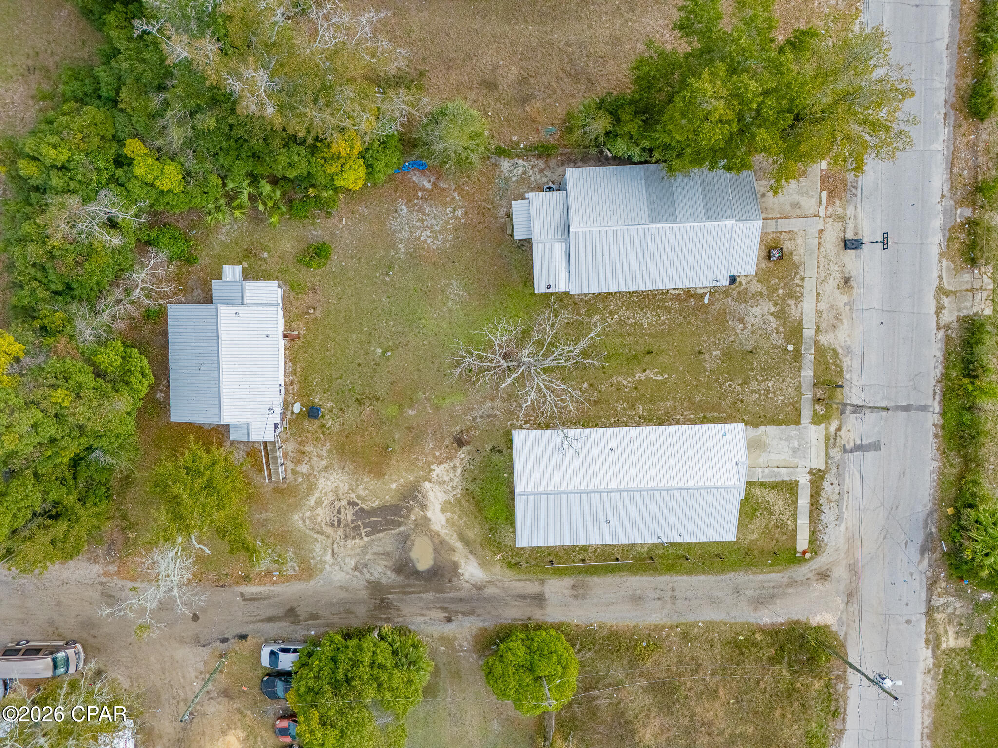 Image 14 For 709 13th Court