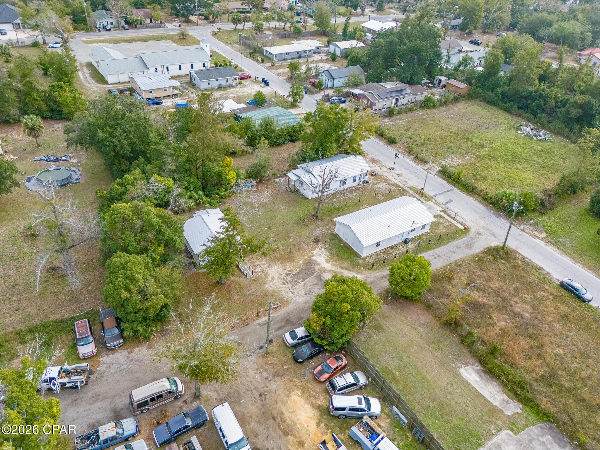 Image 15 For 709 13th Court