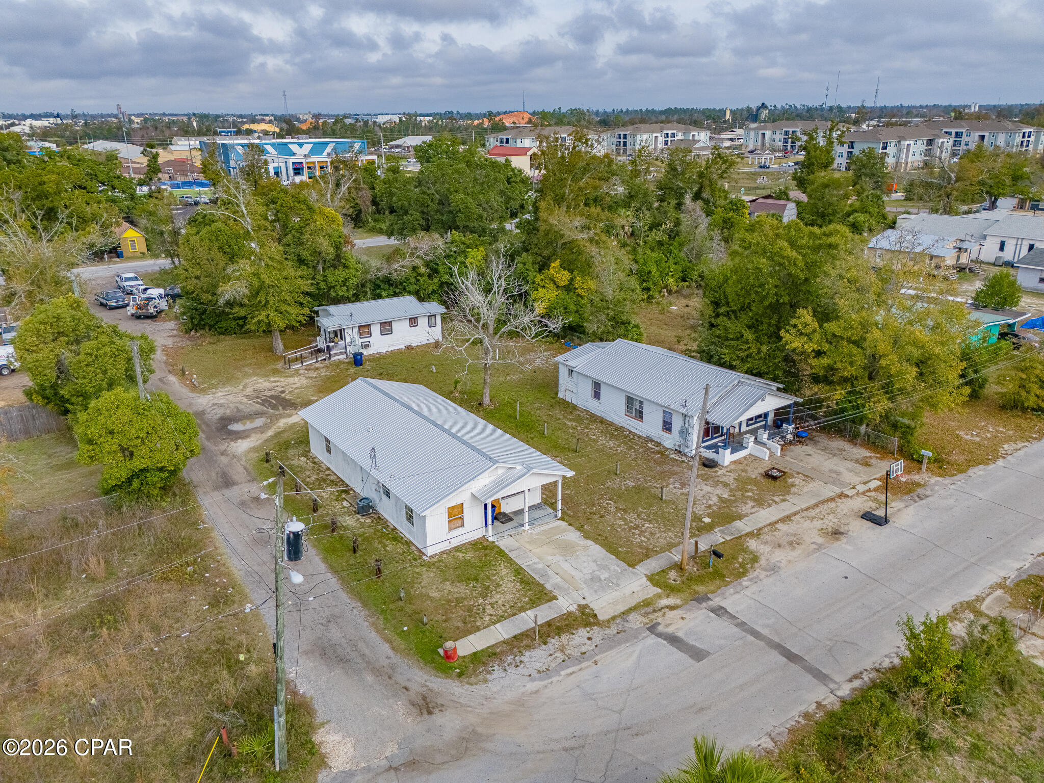 Image 16 For 709 13th Court