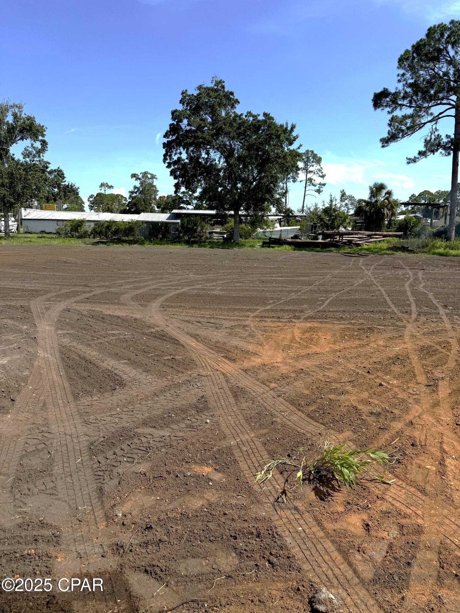 Details for Lot 2 Simmons Way Drive, Port St Joe, FL 32456