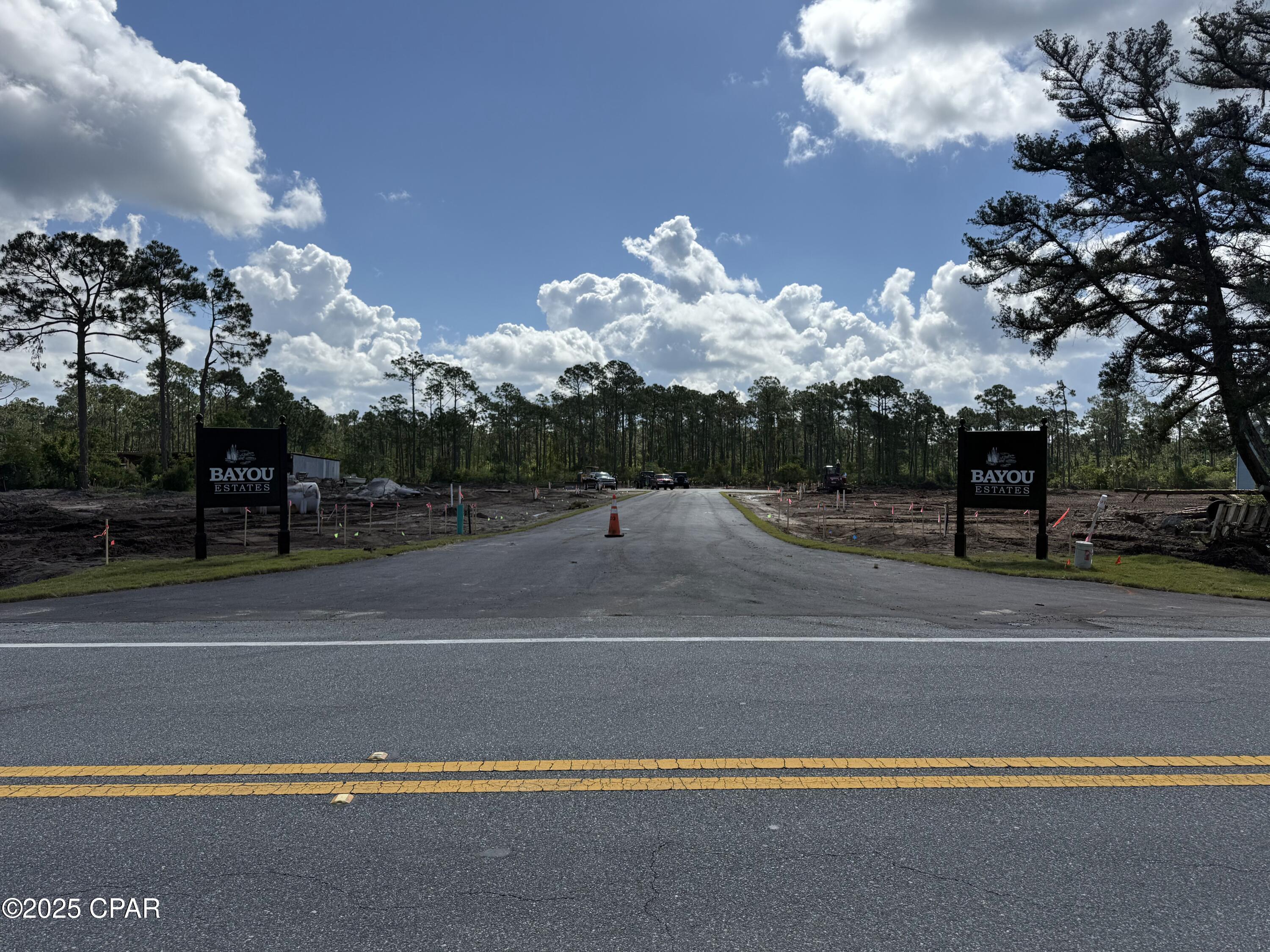 Image 8 For Lot 2 Simmons Way Drive