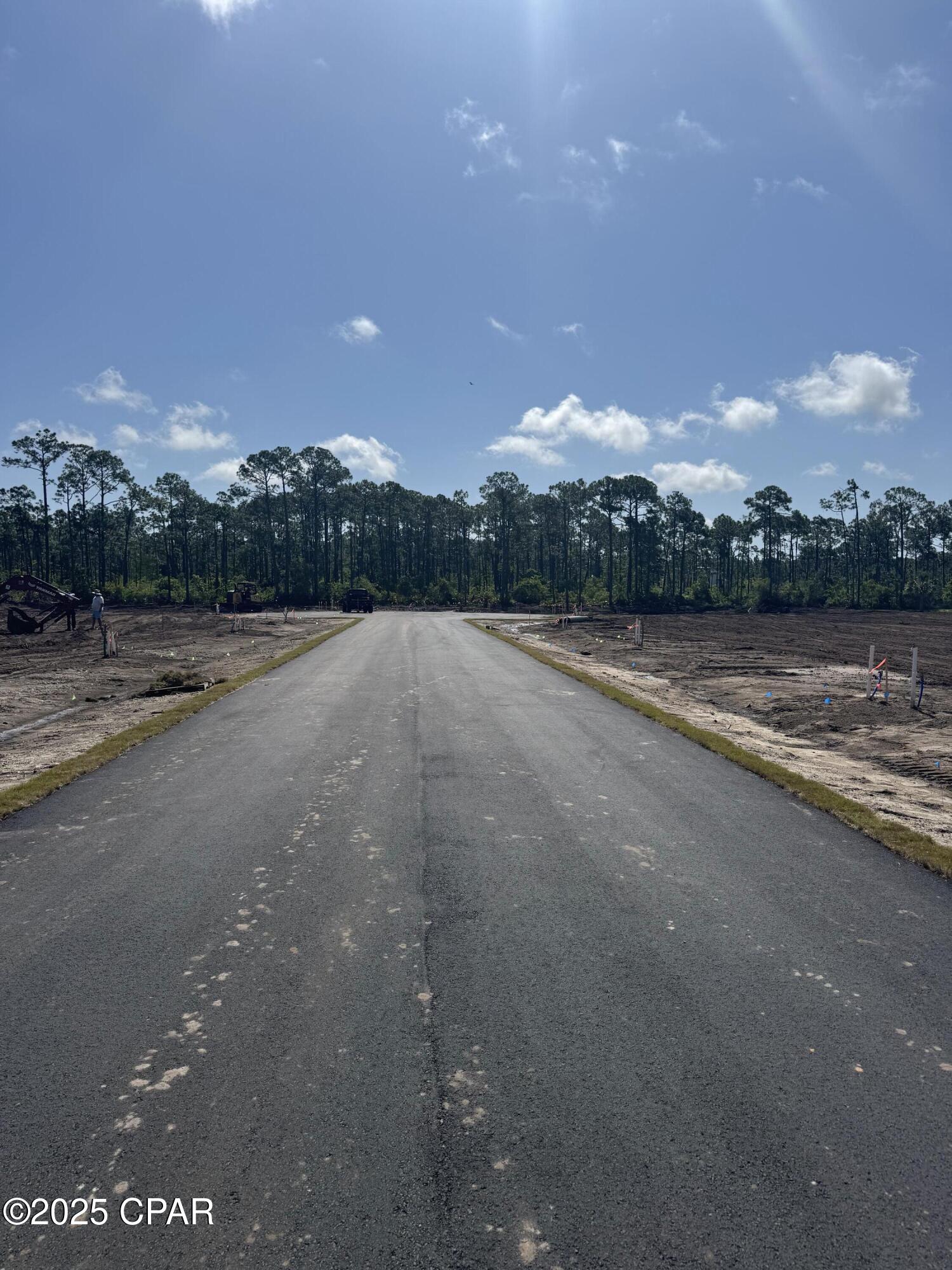 Image 9 For Lot 2 Simmons Way Drive