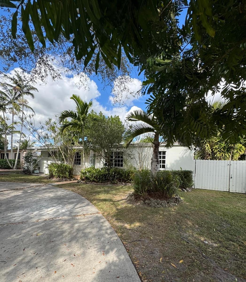 Casa Grande 1St Addn