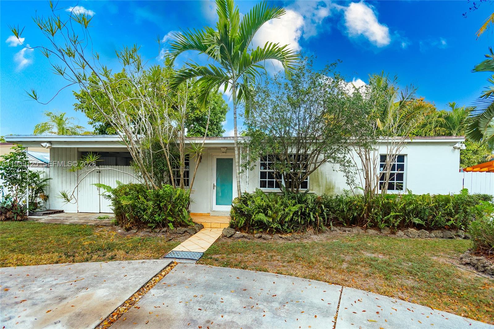 Casa Grande 1St Addn