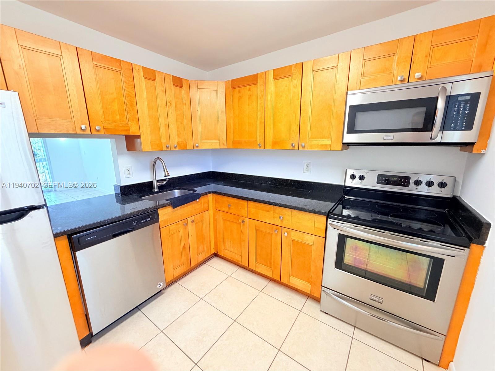 Village Of Kings Creek Co