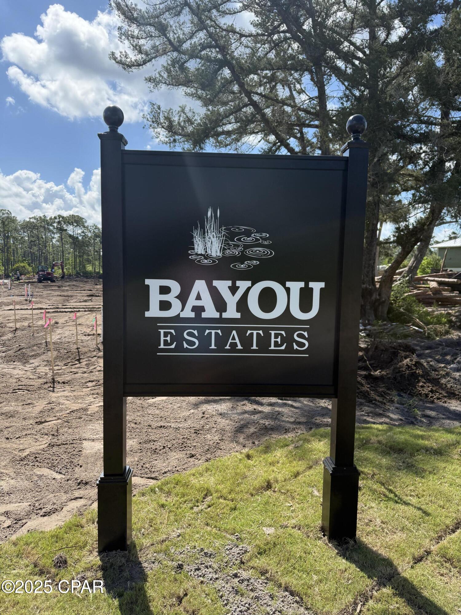 Image 2 For Lot 3 Simmons Way Drive