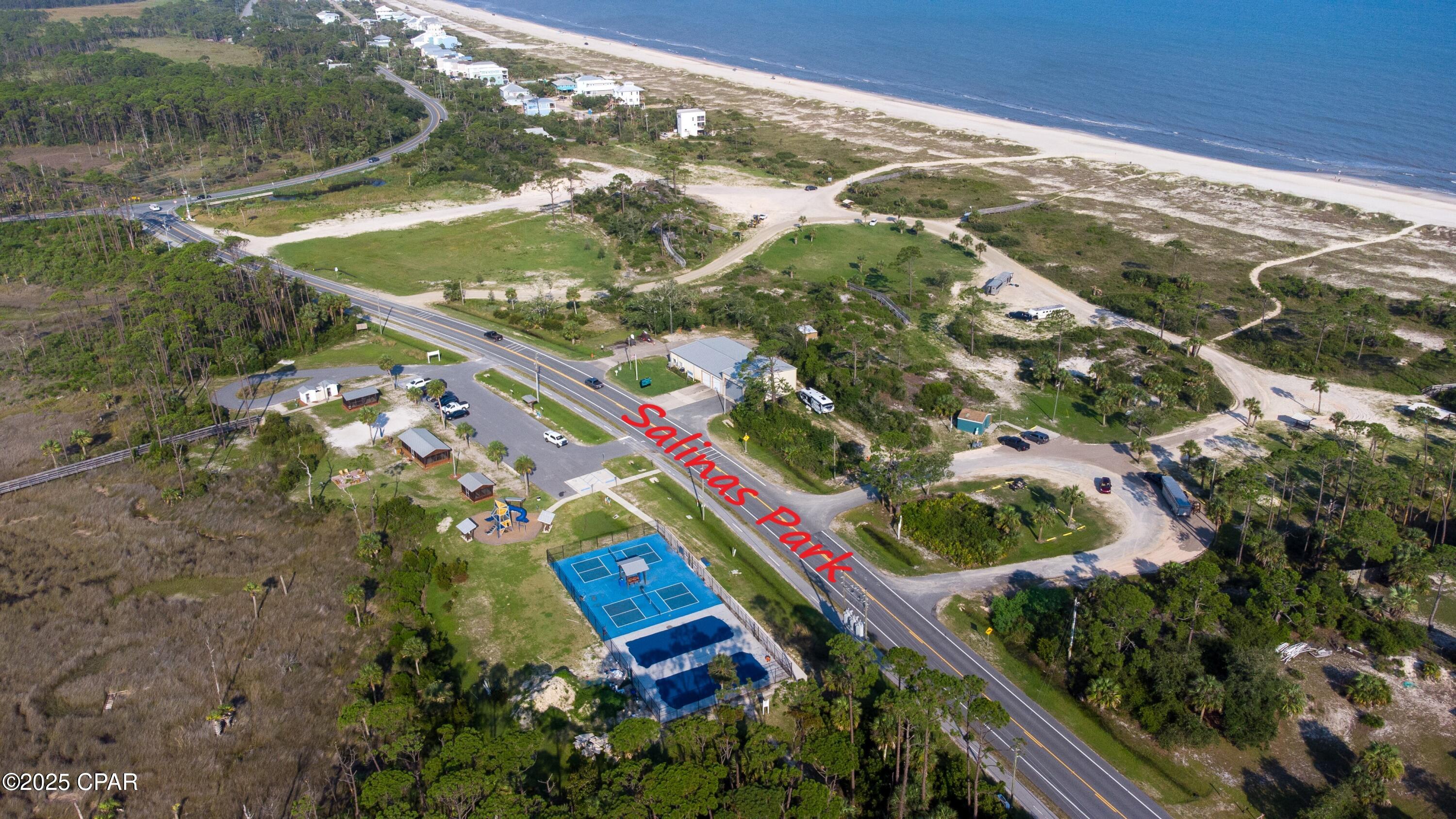 Image 25 For Lot 3 Simmons Way Drive