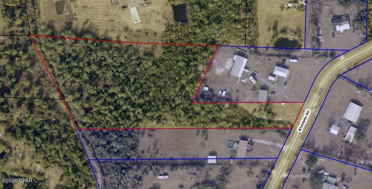 Image 10 For 0 Klondyke Road