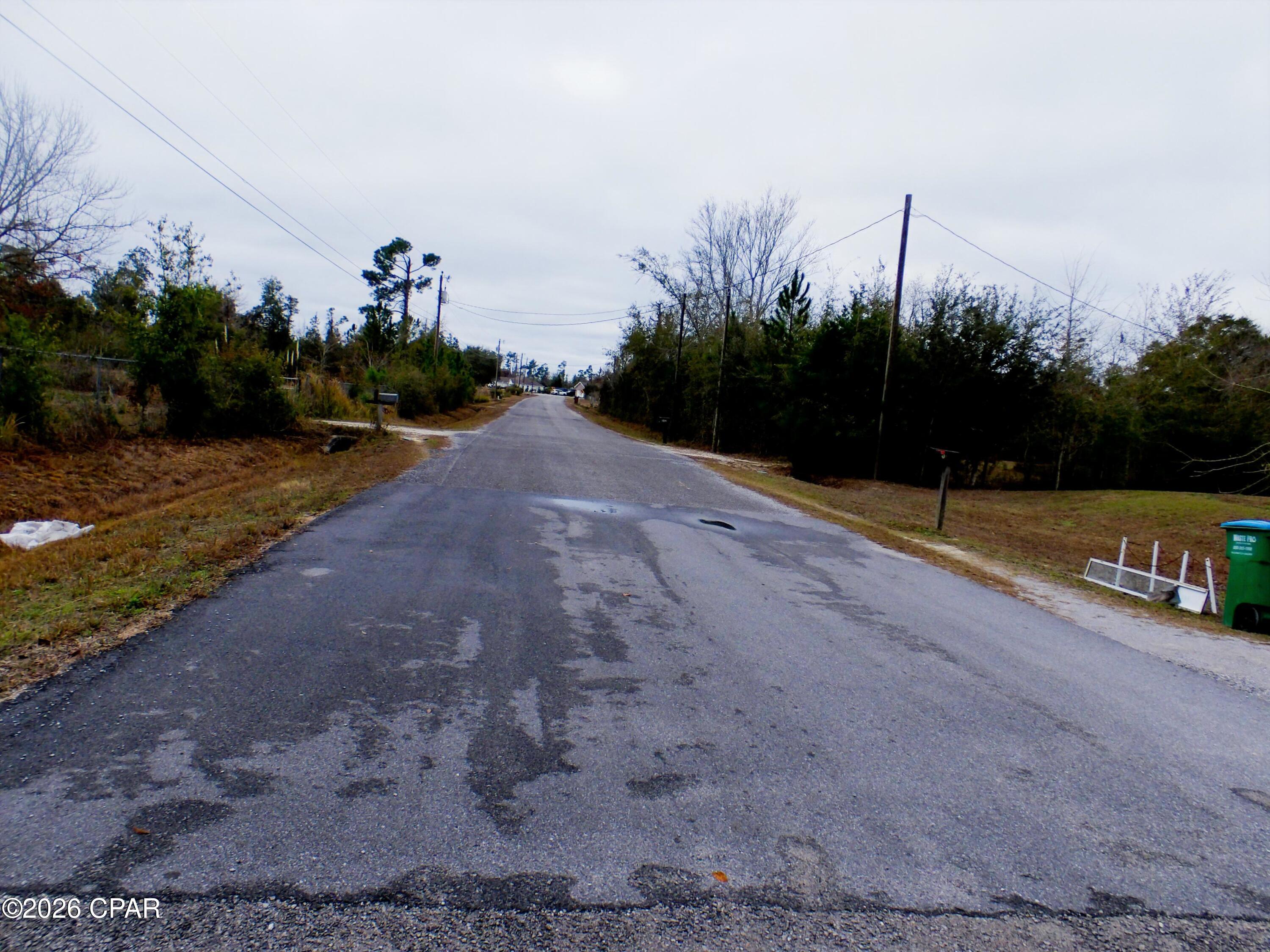 Image 11 For 0 Klondyke Road