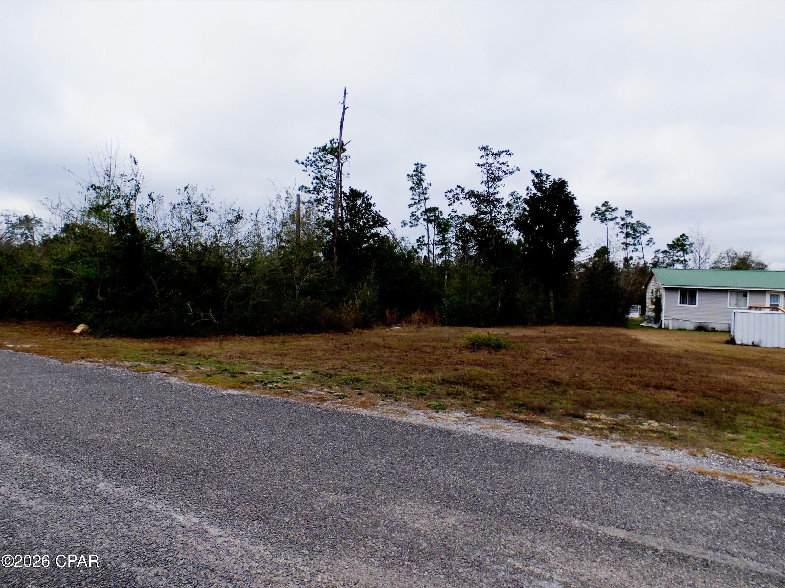 Image 5 For 0 Klondyke Road