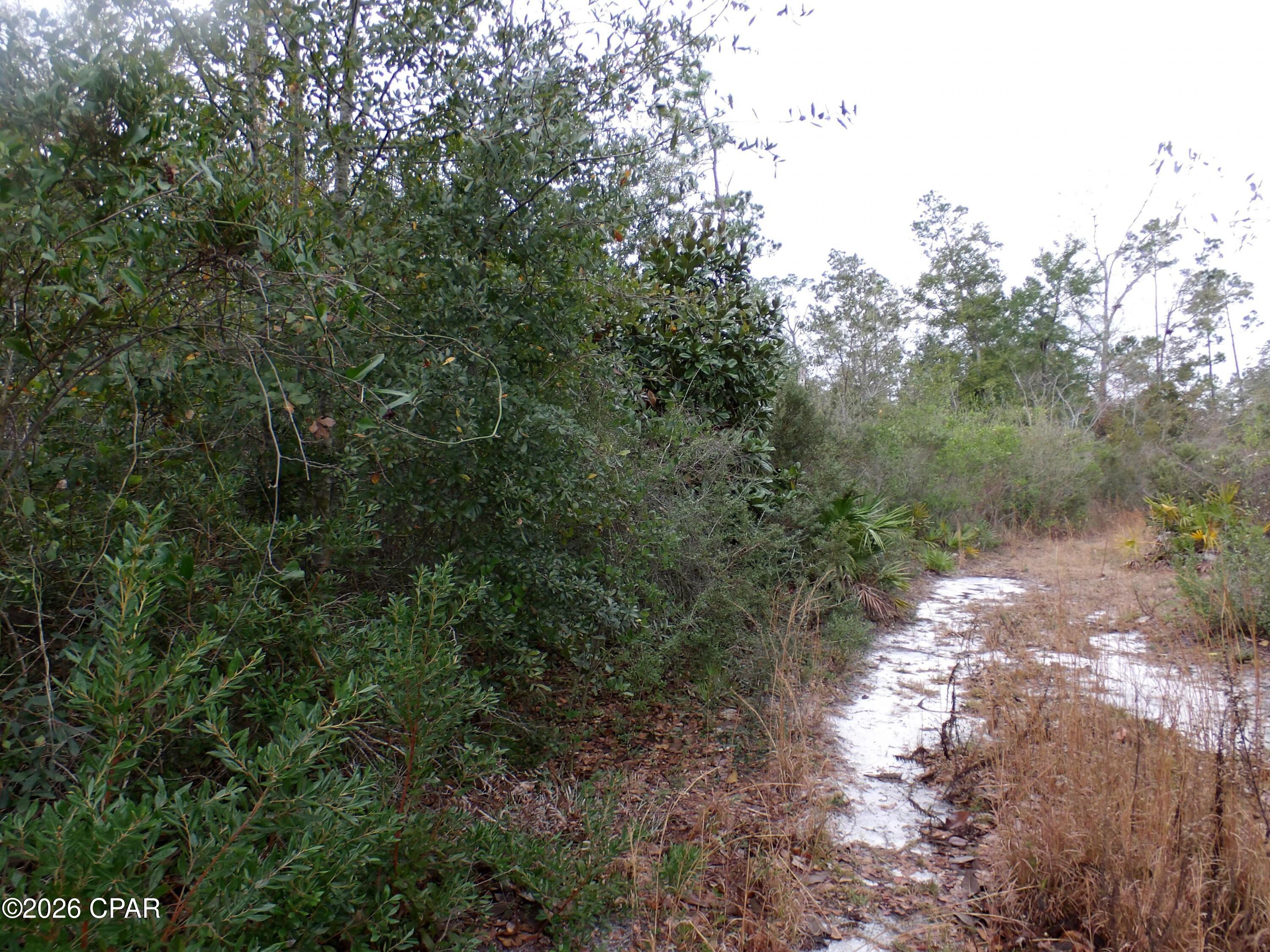 Image 7 For 0 Klondyke Road