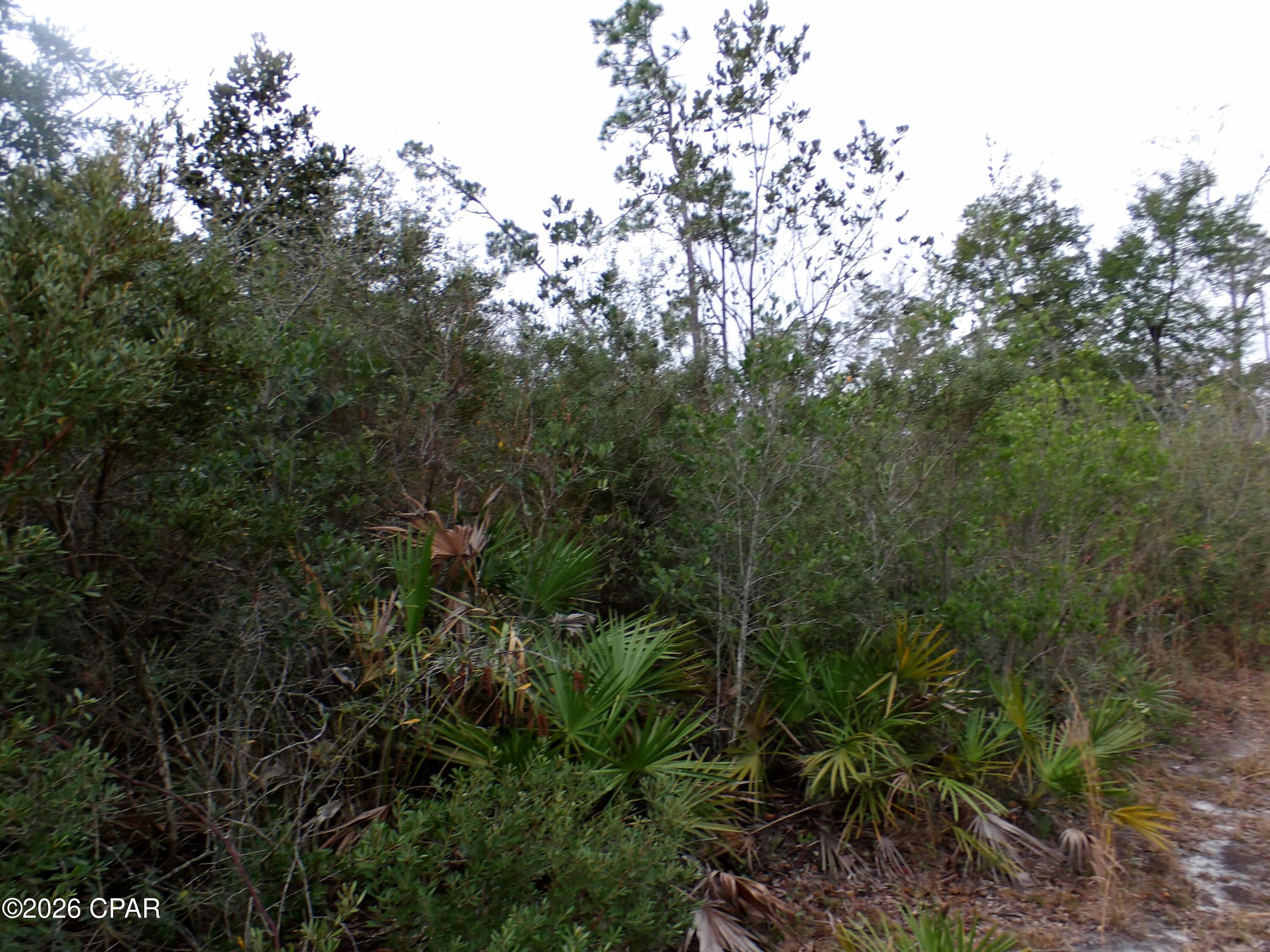 Image 8 For 0 Klondyke Road