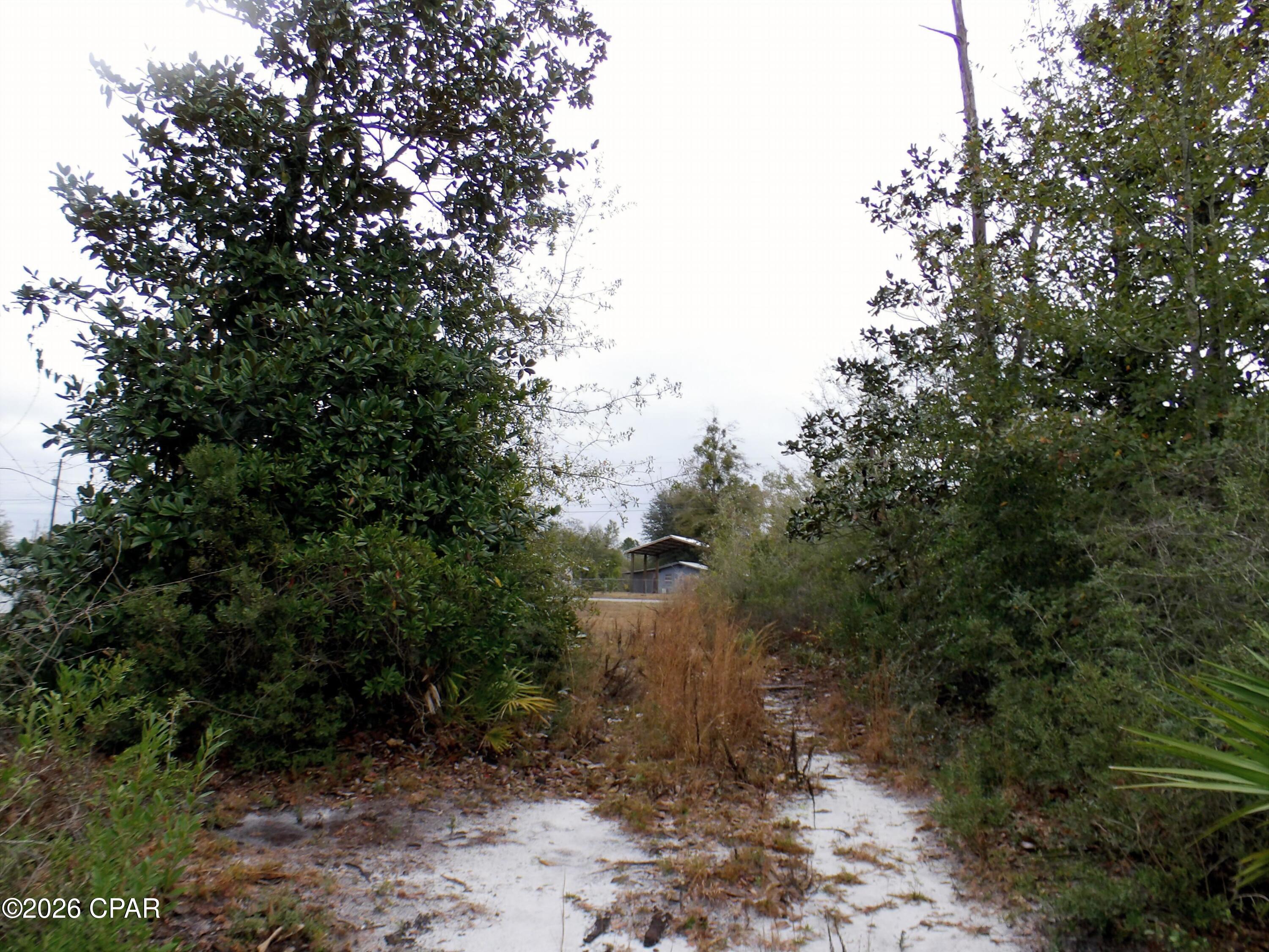 Image 9 For 0 Klondyke Road