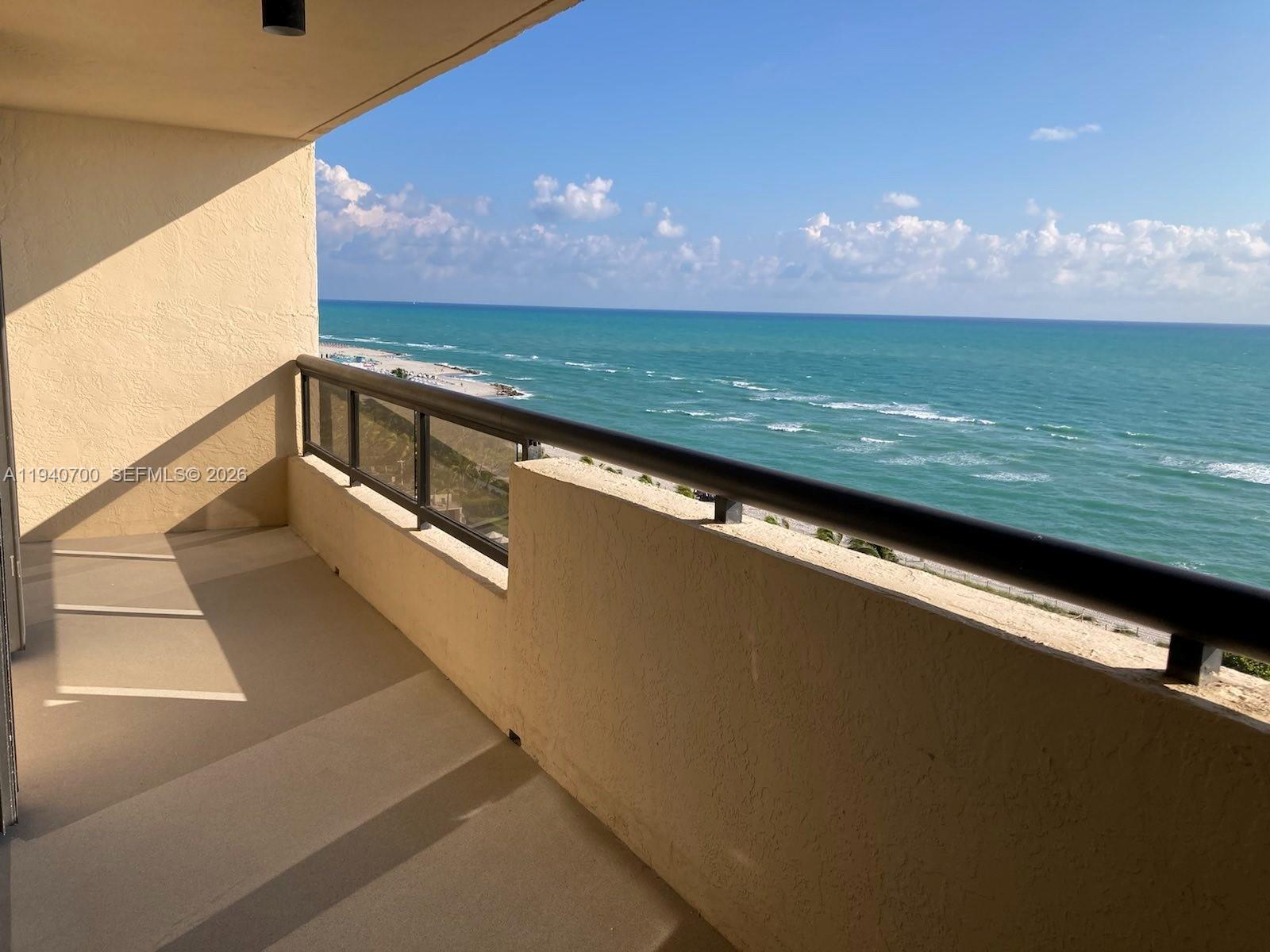 Club Atlantis Condo