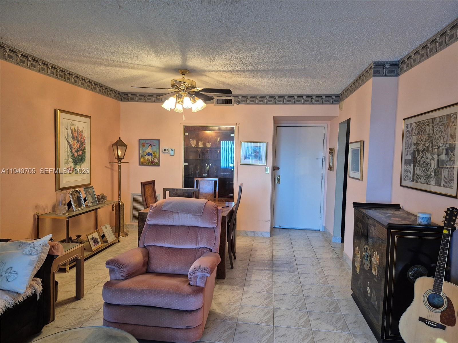 Homes for sale in Hollywood, FL | 4001 Hillcrest Dr #509, Hollywood, FL 33021 | MLS# A11940705