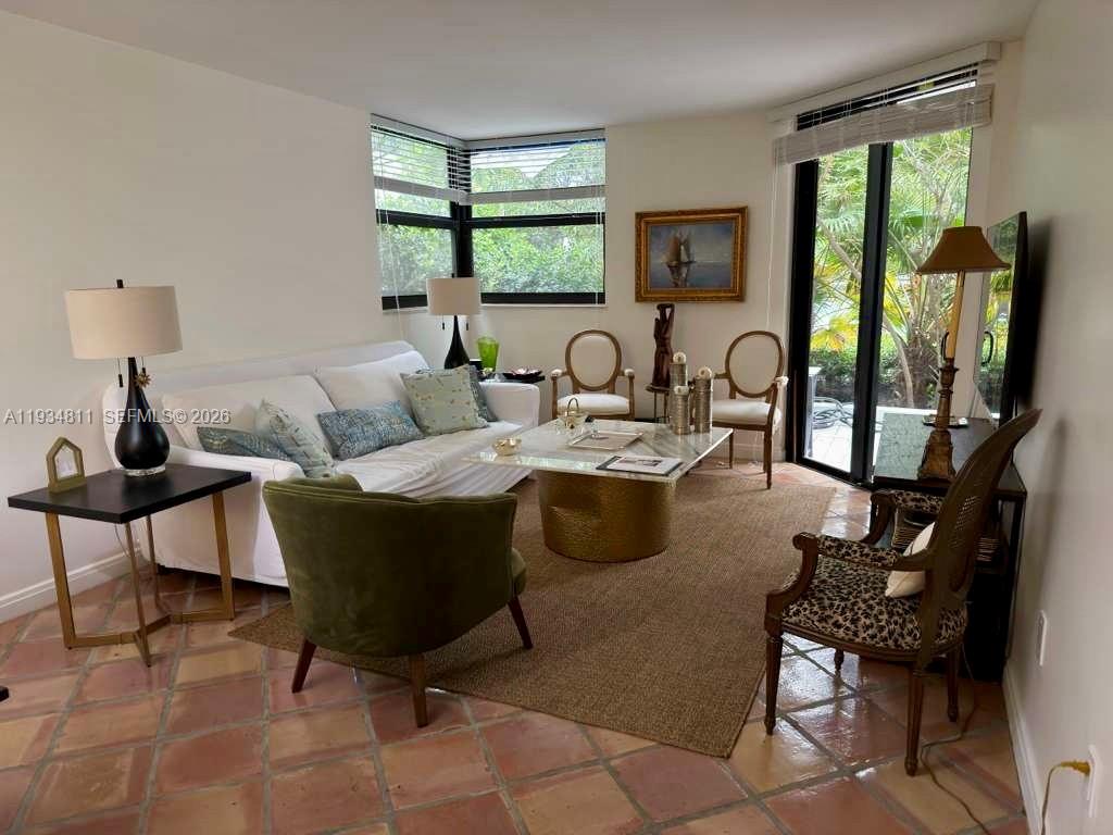 Ocean Village Condo