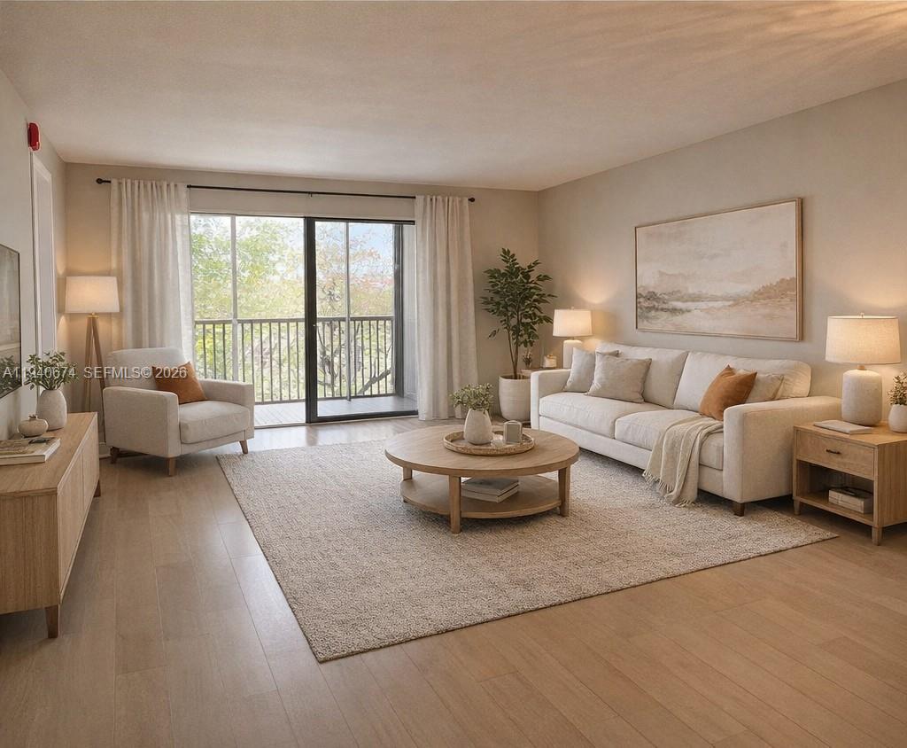 Cambridge At Century Vill