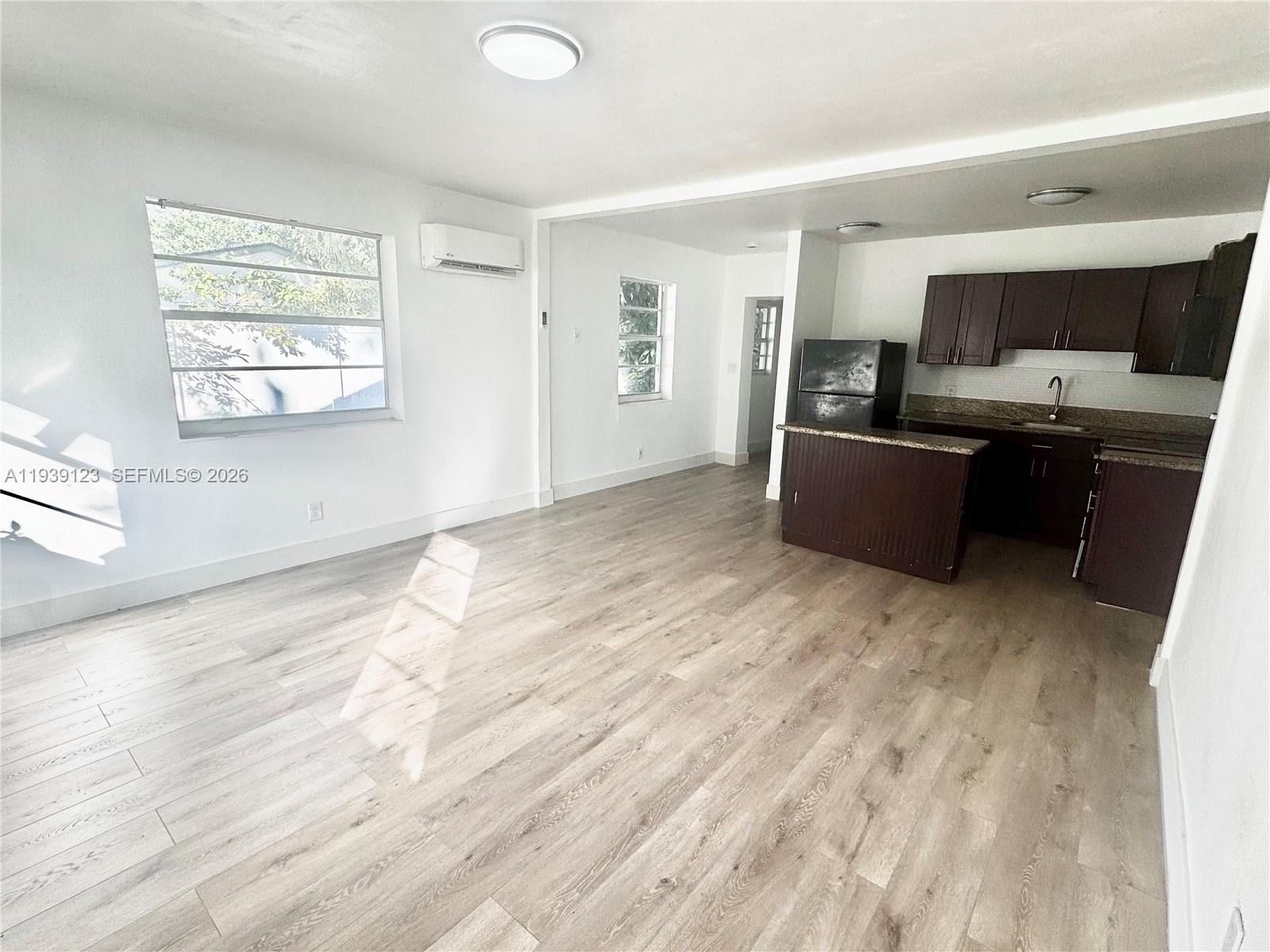 Pinewood Park Pl Amd 2Nd