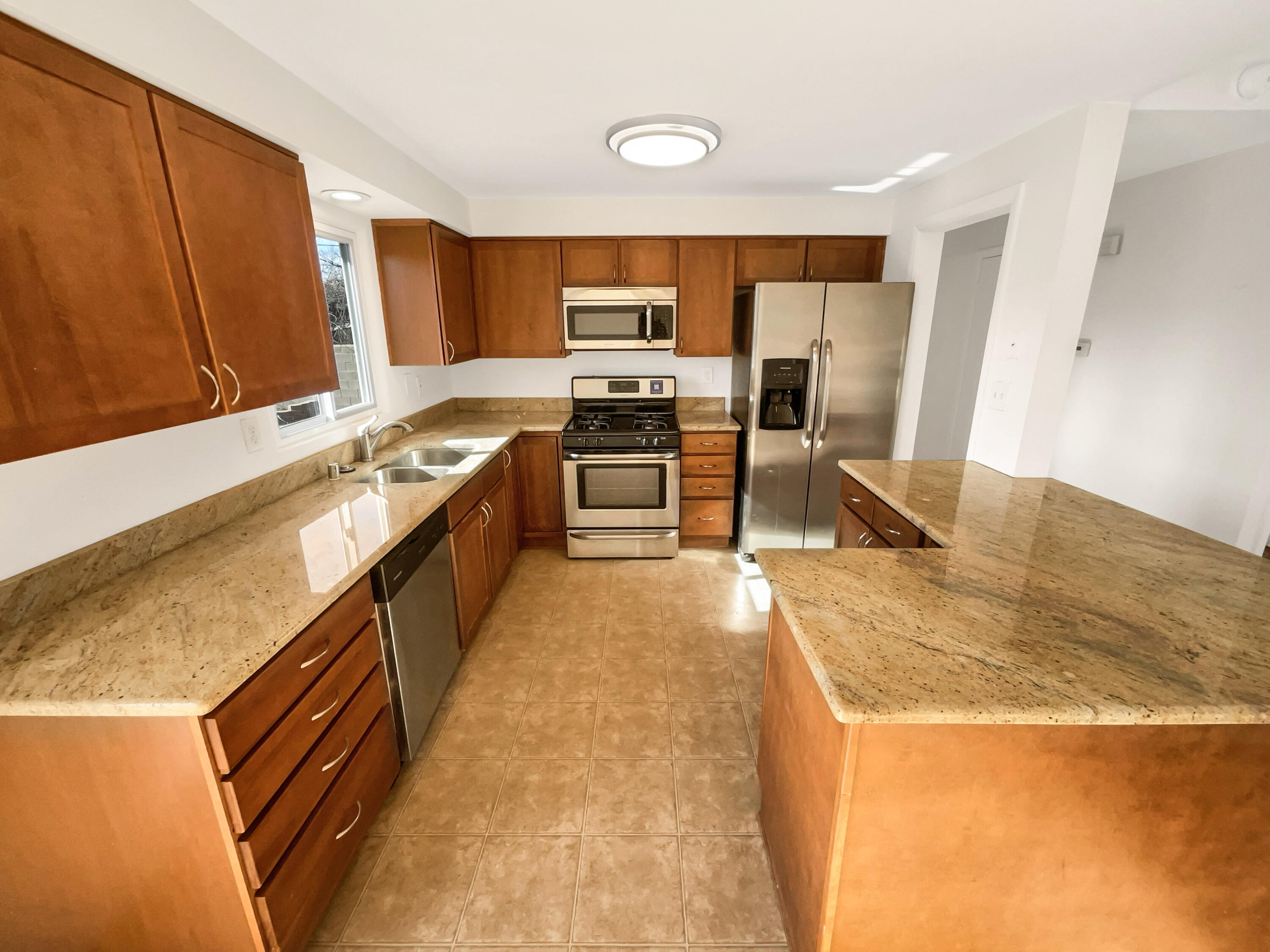 Homes for sale in Albuquerque, NM | 6400 Arvilla Ave Ne, Albuquerque, NM 87110 | MLS# 1096421