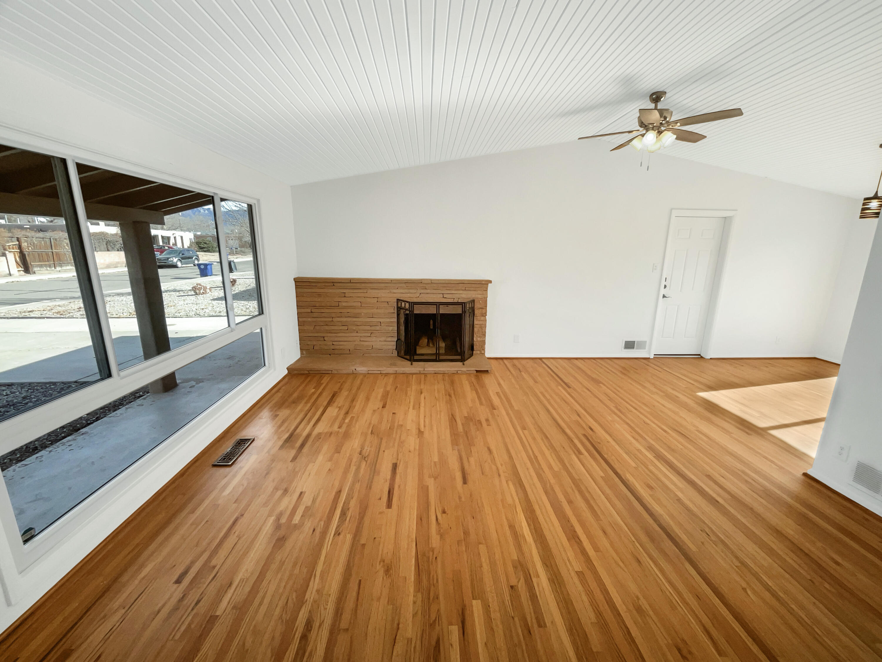 Homes for sale in Albuquerque, NM | 6400 Arvilla Ave Ne, Albuquerque, NM 87110 | MLS# 1096421