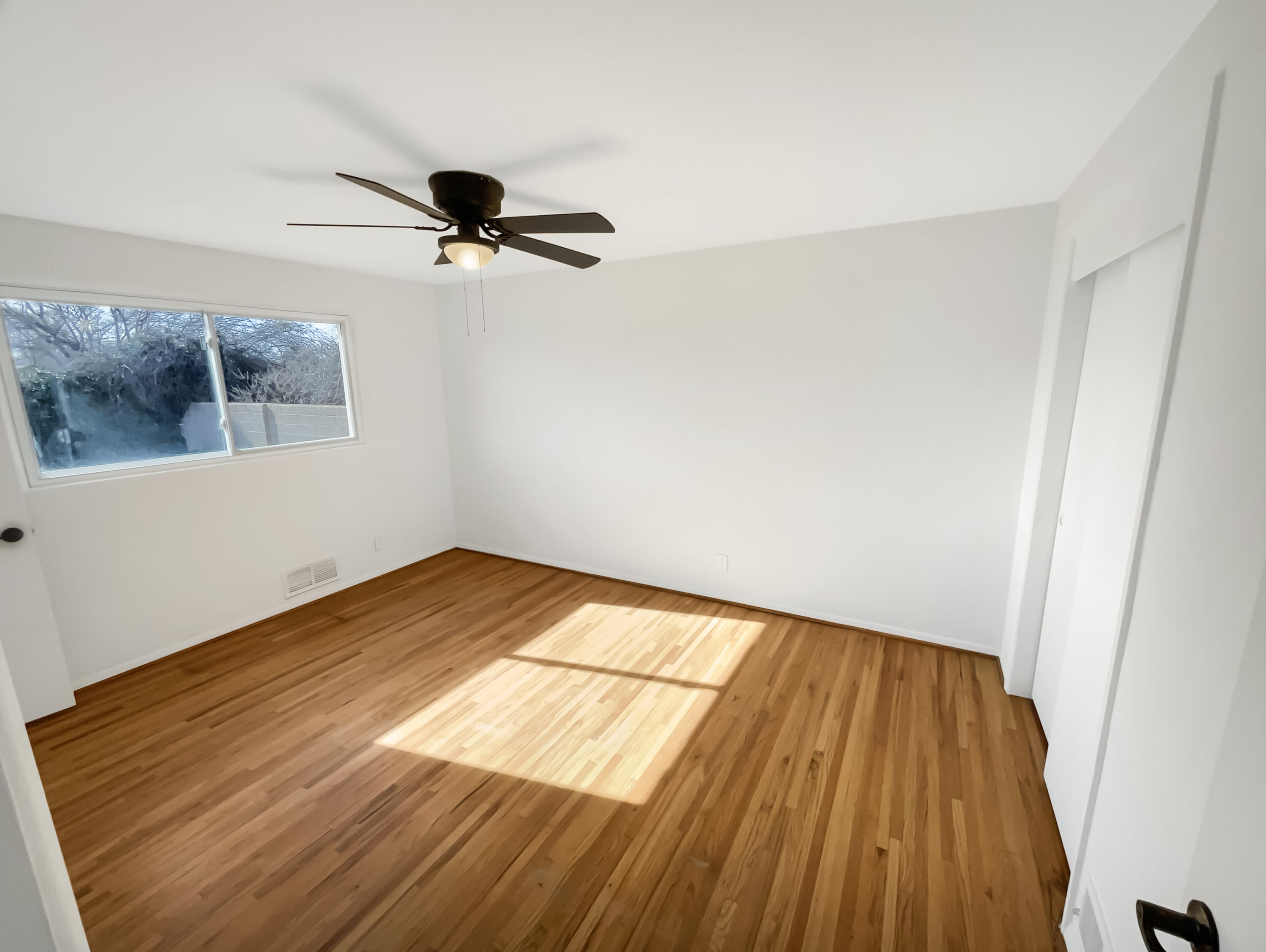 Homes for sale in Albuquerque, NM | 6400 Arvilla Ave Ne, Albuquerque, NM 87110 | MLS# 1096421