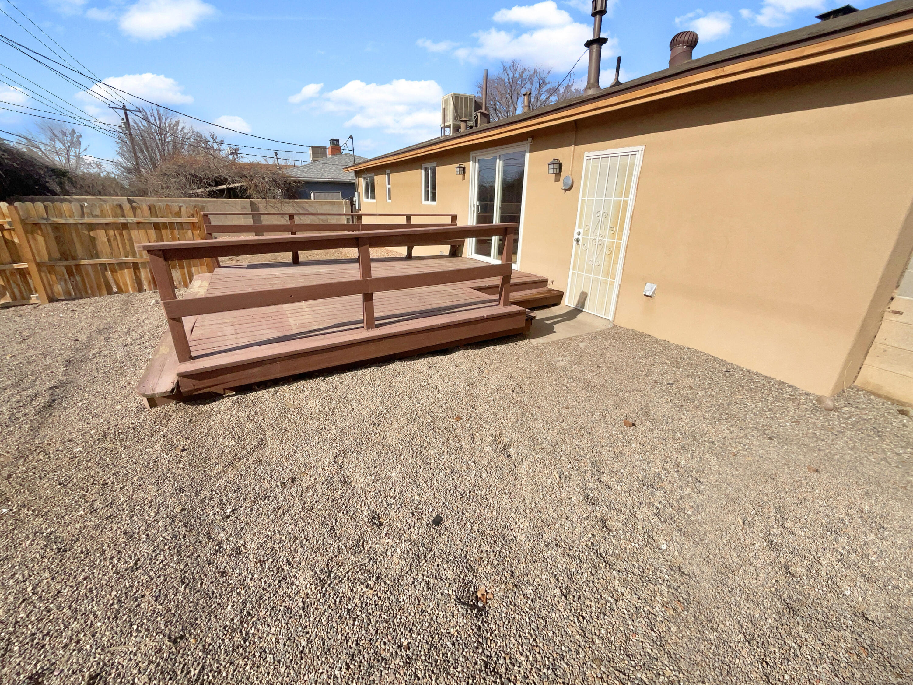 Homes for sale in Albuquerque, NM | 6400 Arvilla Ave Ne, Albuquerque, NM 87110 | MLS# 1096421