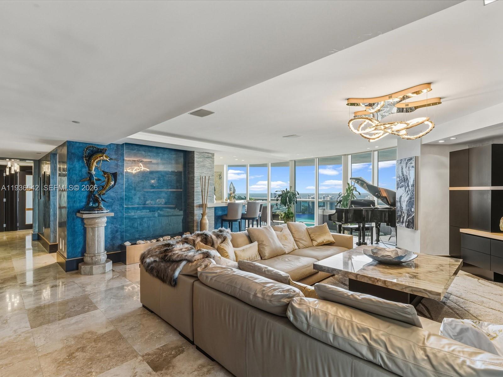 featured property