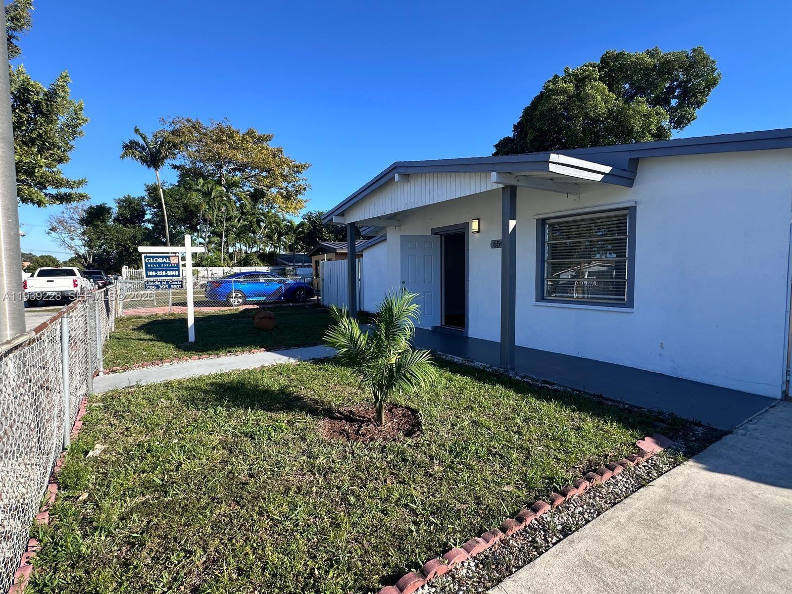 Essex Village 6Th Addn