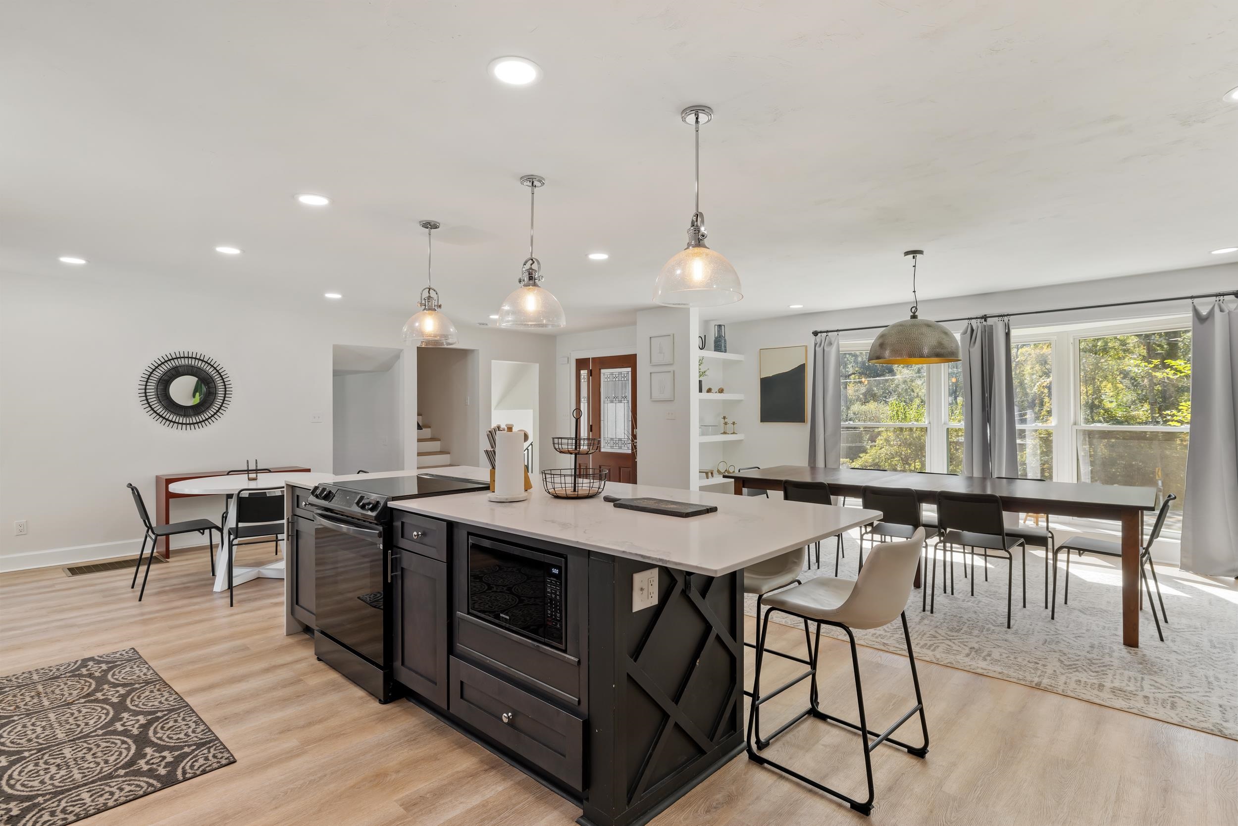 2240  Armistead Road , Tallahassee, FL, 