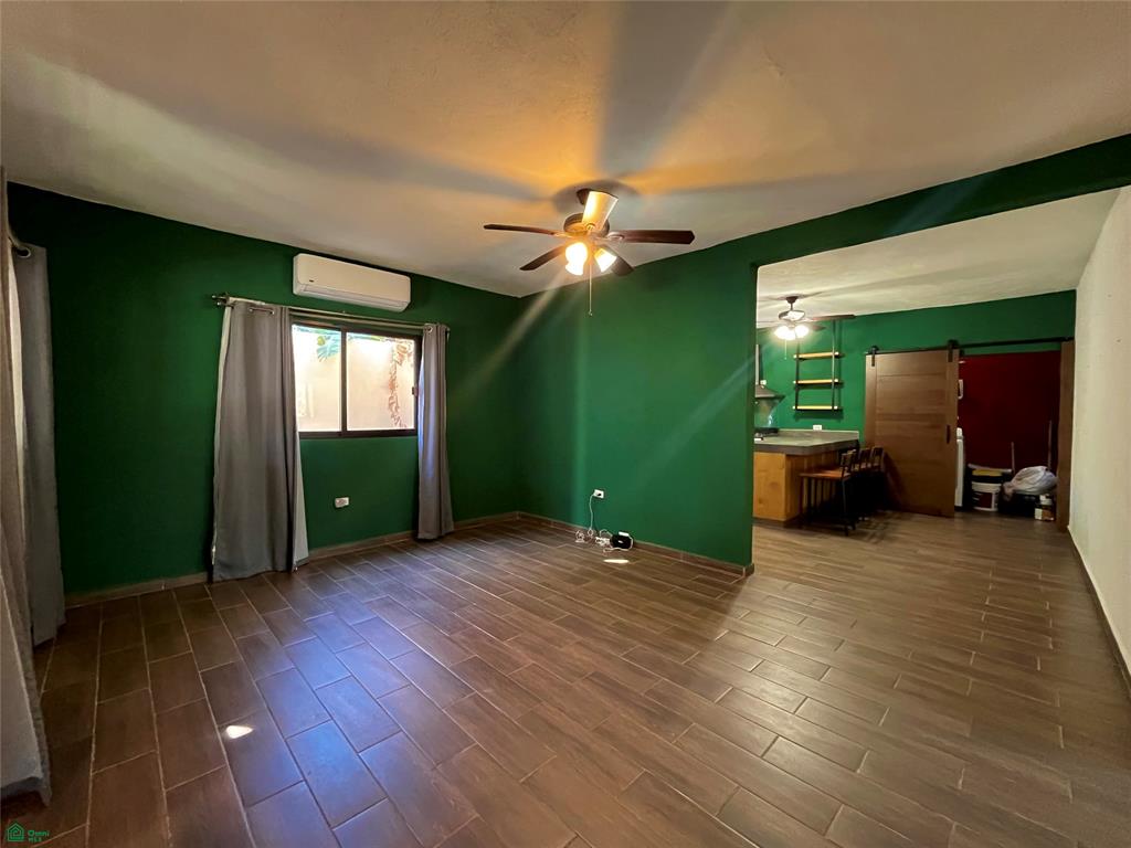 marlin negro sn, La Playita, Los Cabos, Baja California Sur, 23403