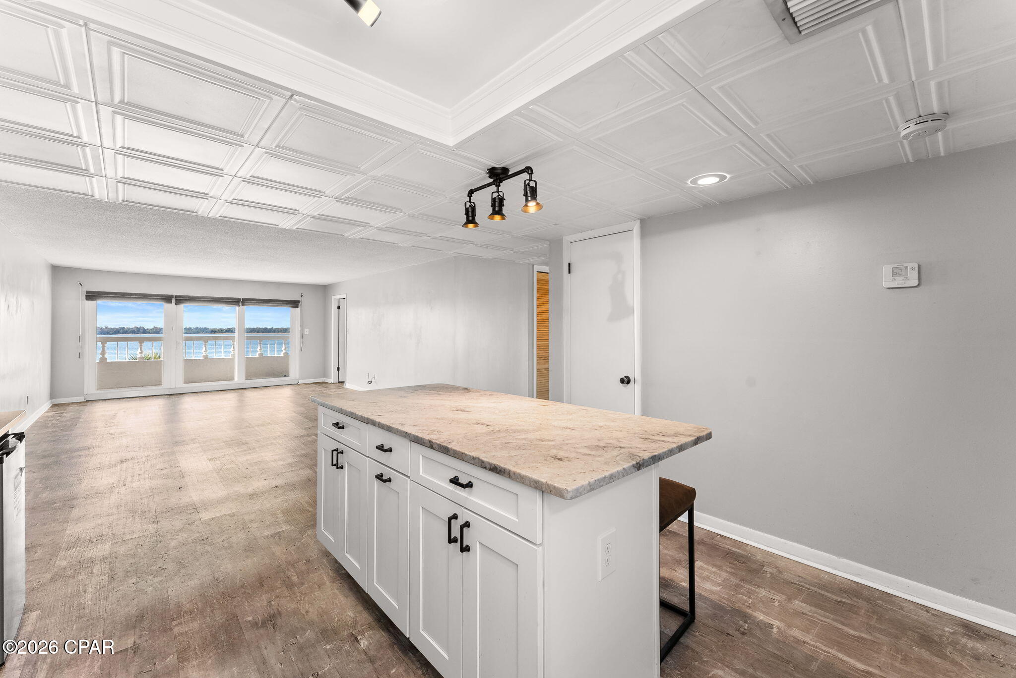 Image 10 For 100 Cherry Street 406