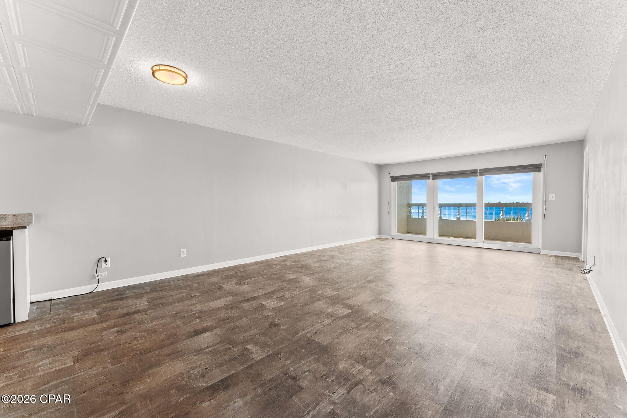 Image 13 For 100 Cherry Street 406