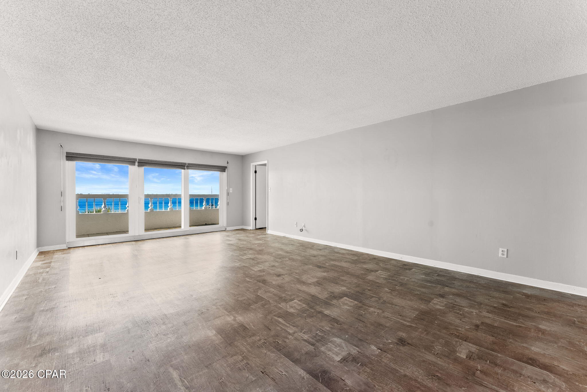 Image 14 For 100 Cherry Street 406