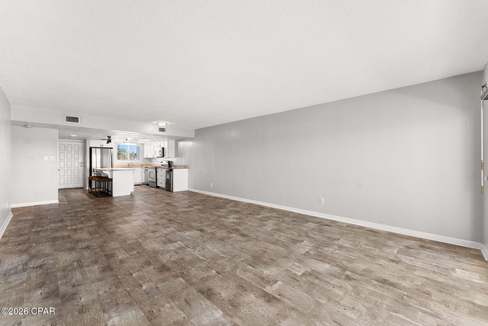 Image 16 For 100 Cherry Street 406