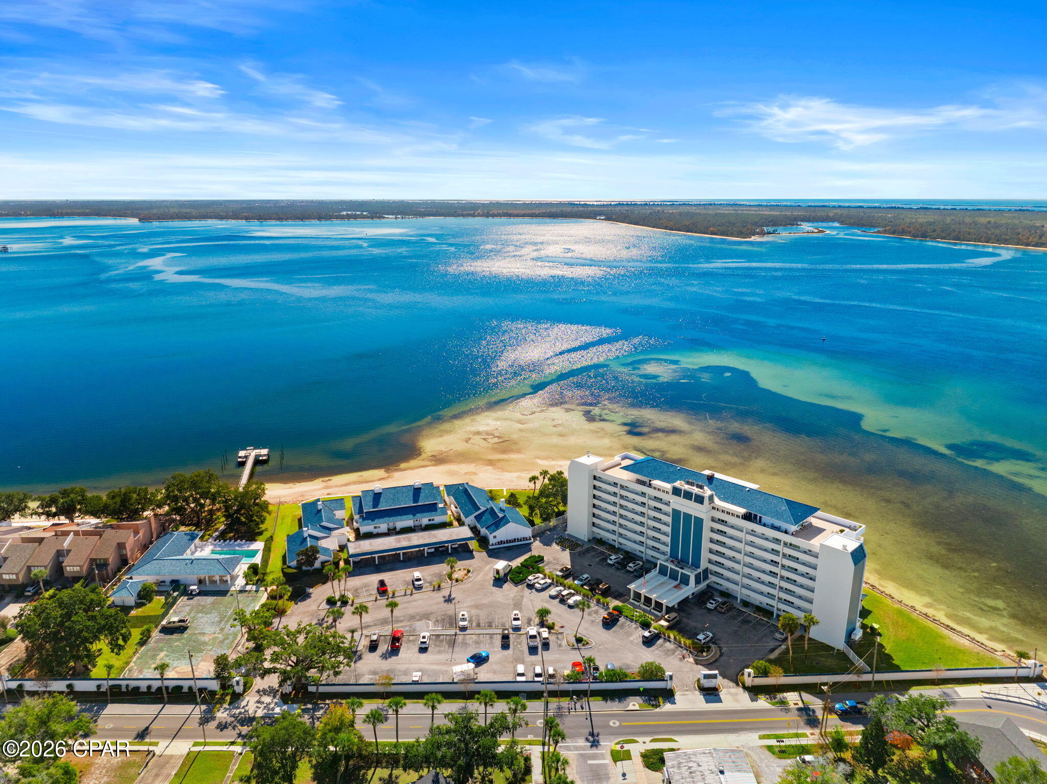 Image 2 For 100 Cherry Street 406