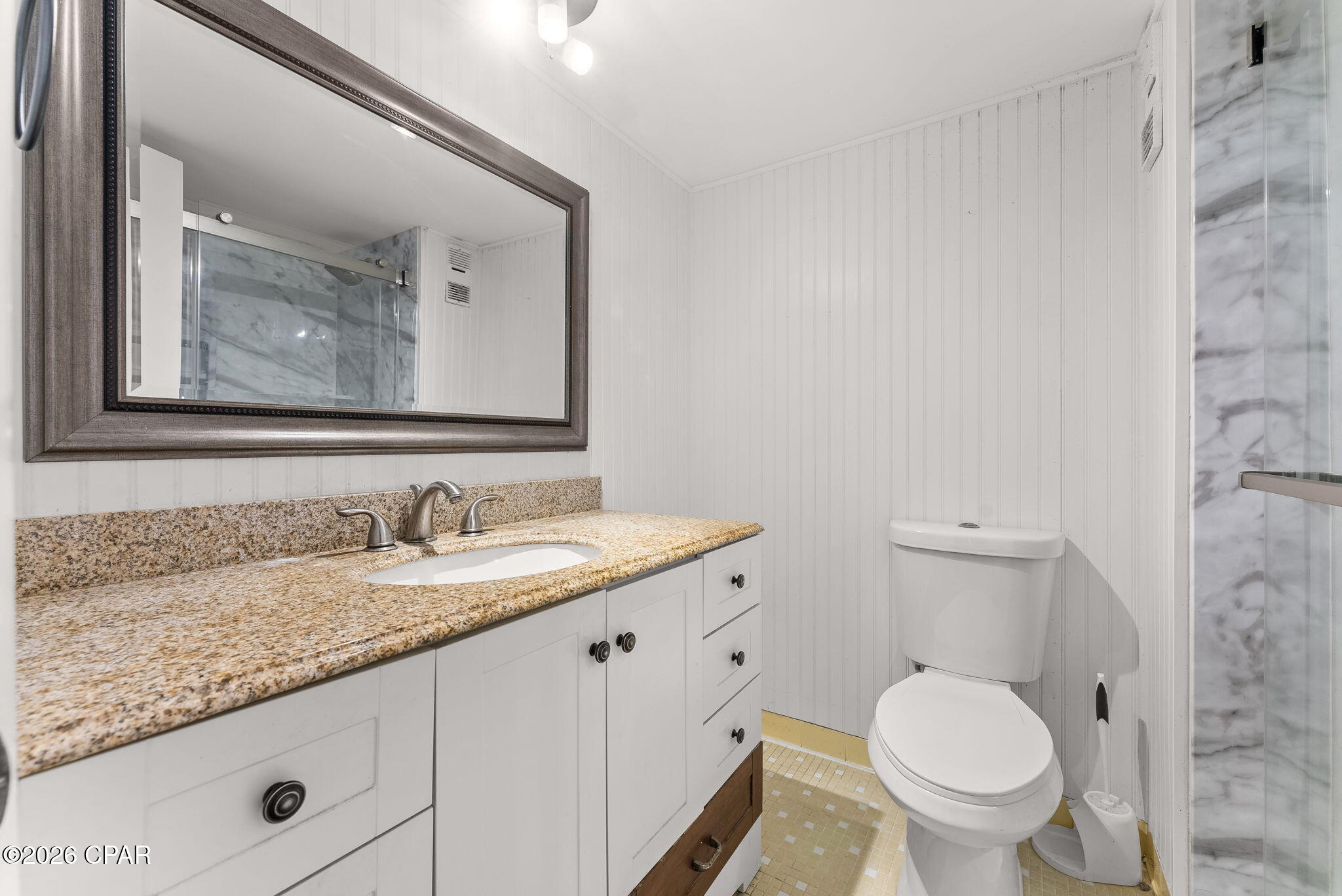 Image 23 For 100 Cherry Street 406