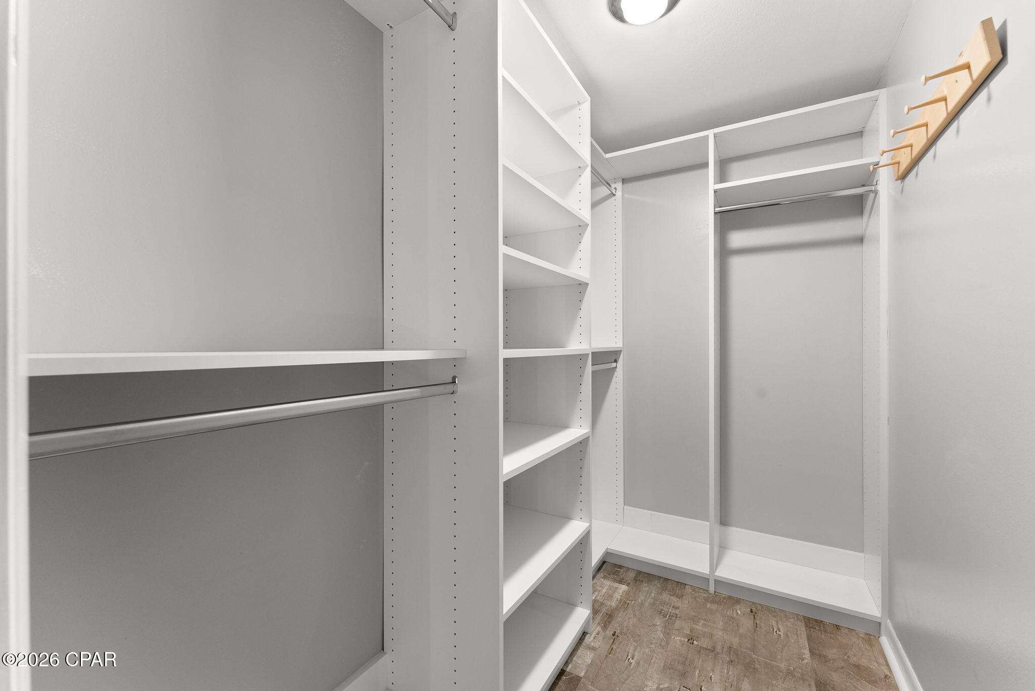 Image 28 For 100 Cherry Street 406