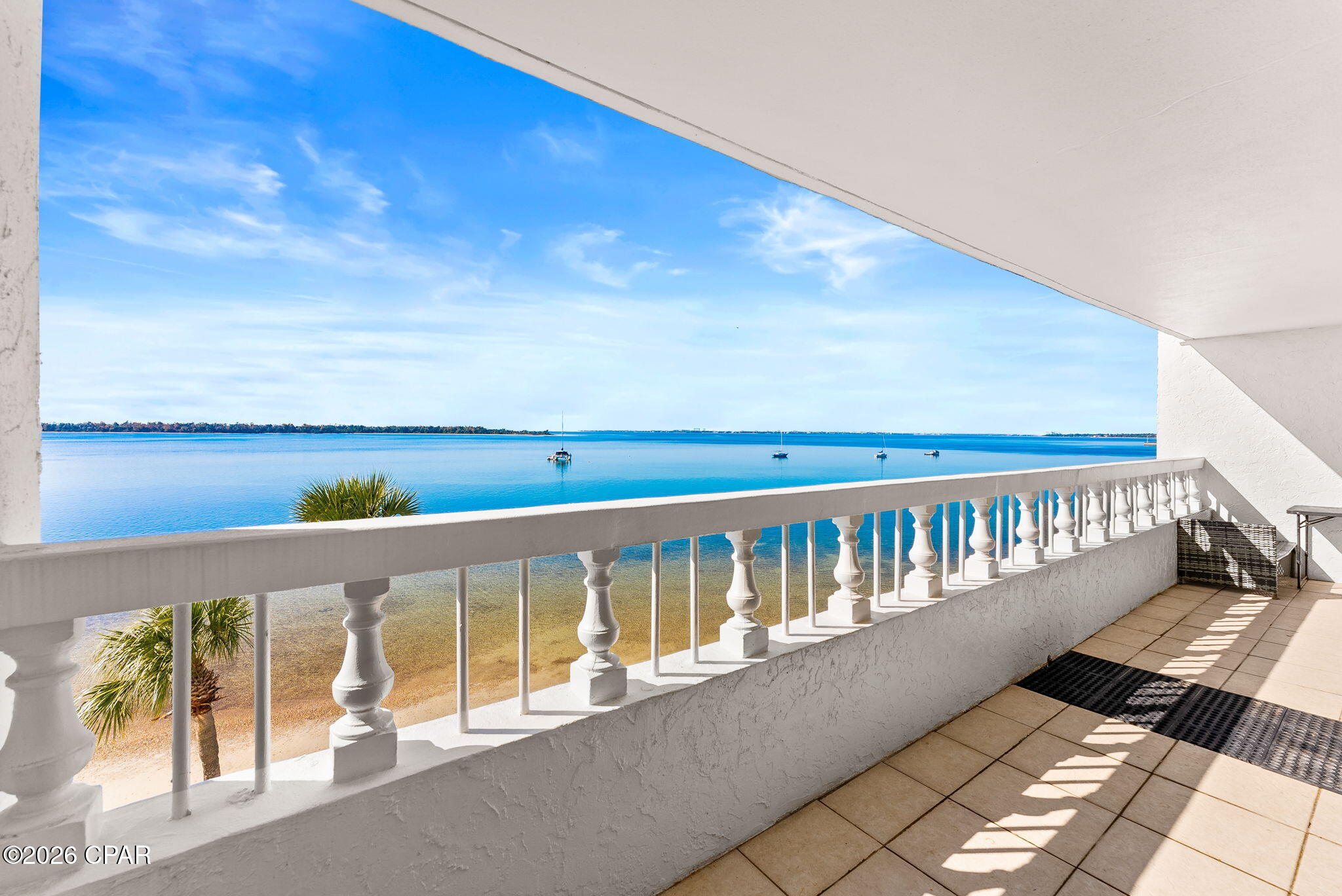 Image 29 For 100 Cherry Street 406