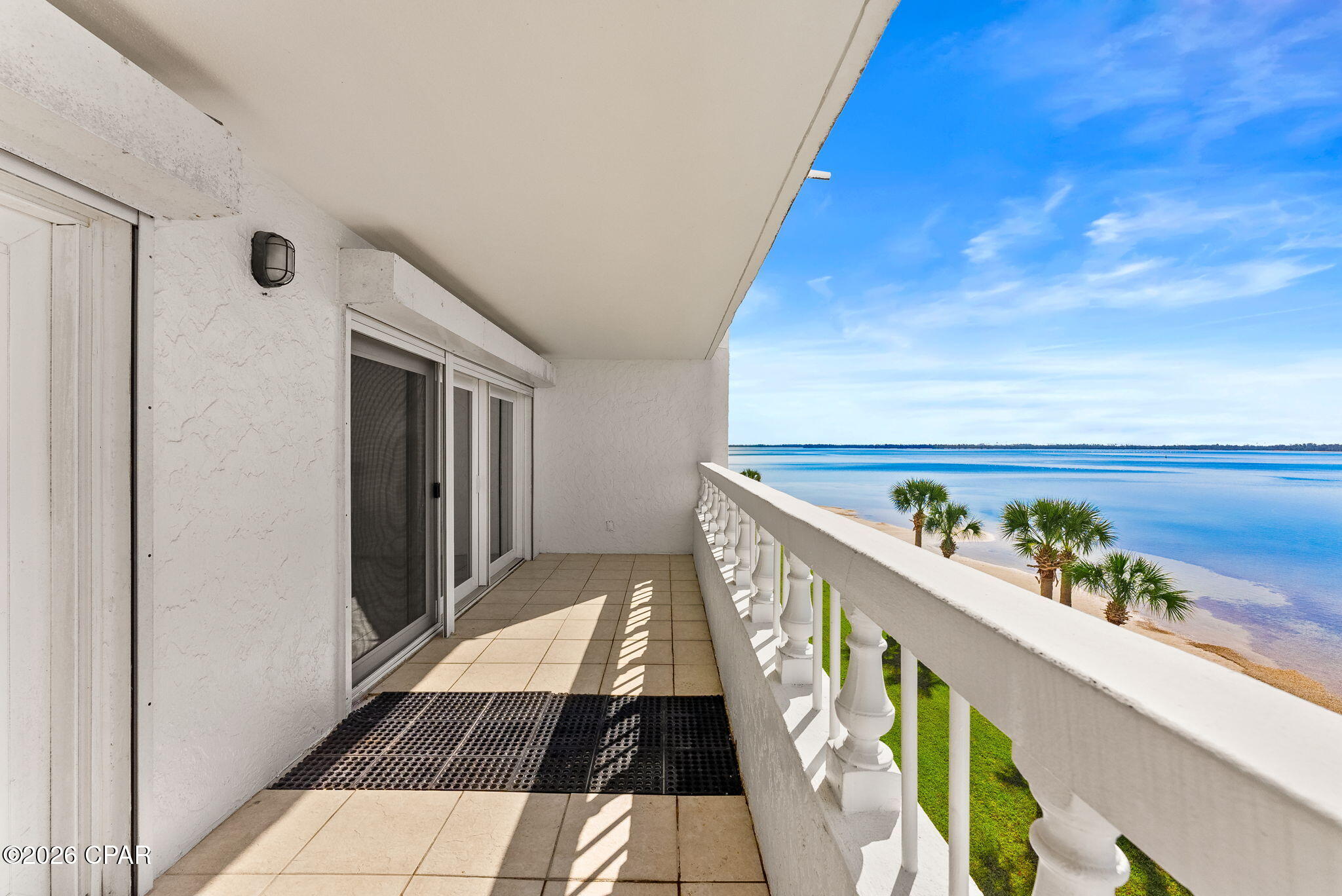 5th image of 100 Cherry St, Panama City, FL 32401
