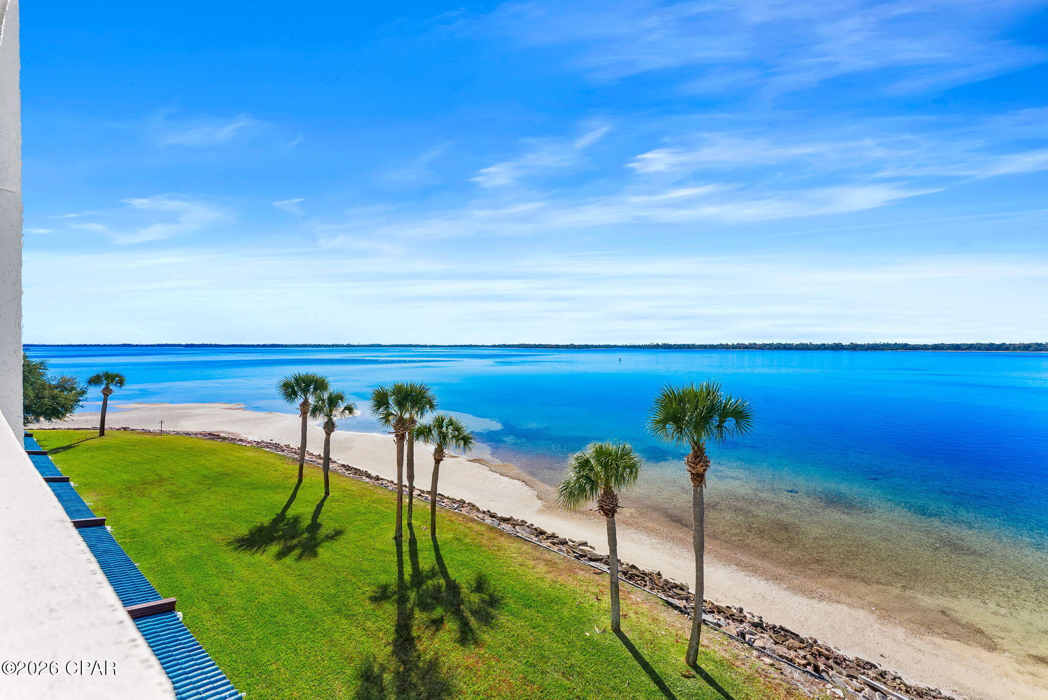 Image 31 For 100 Cherry Street 406