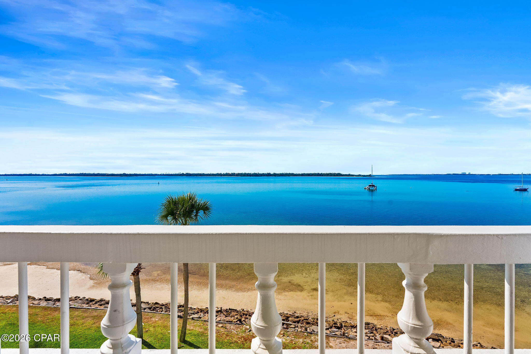 3rd image of 100 Cherry St, Panama City, FL 32401
