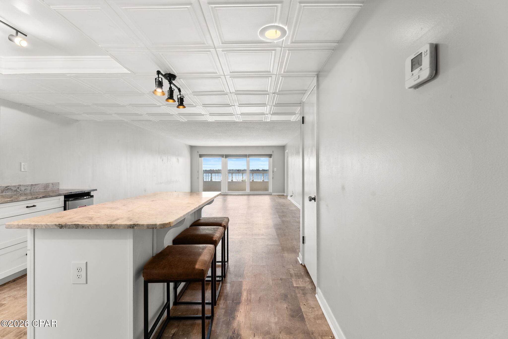 Image 7 For 100 Cherry Street 406